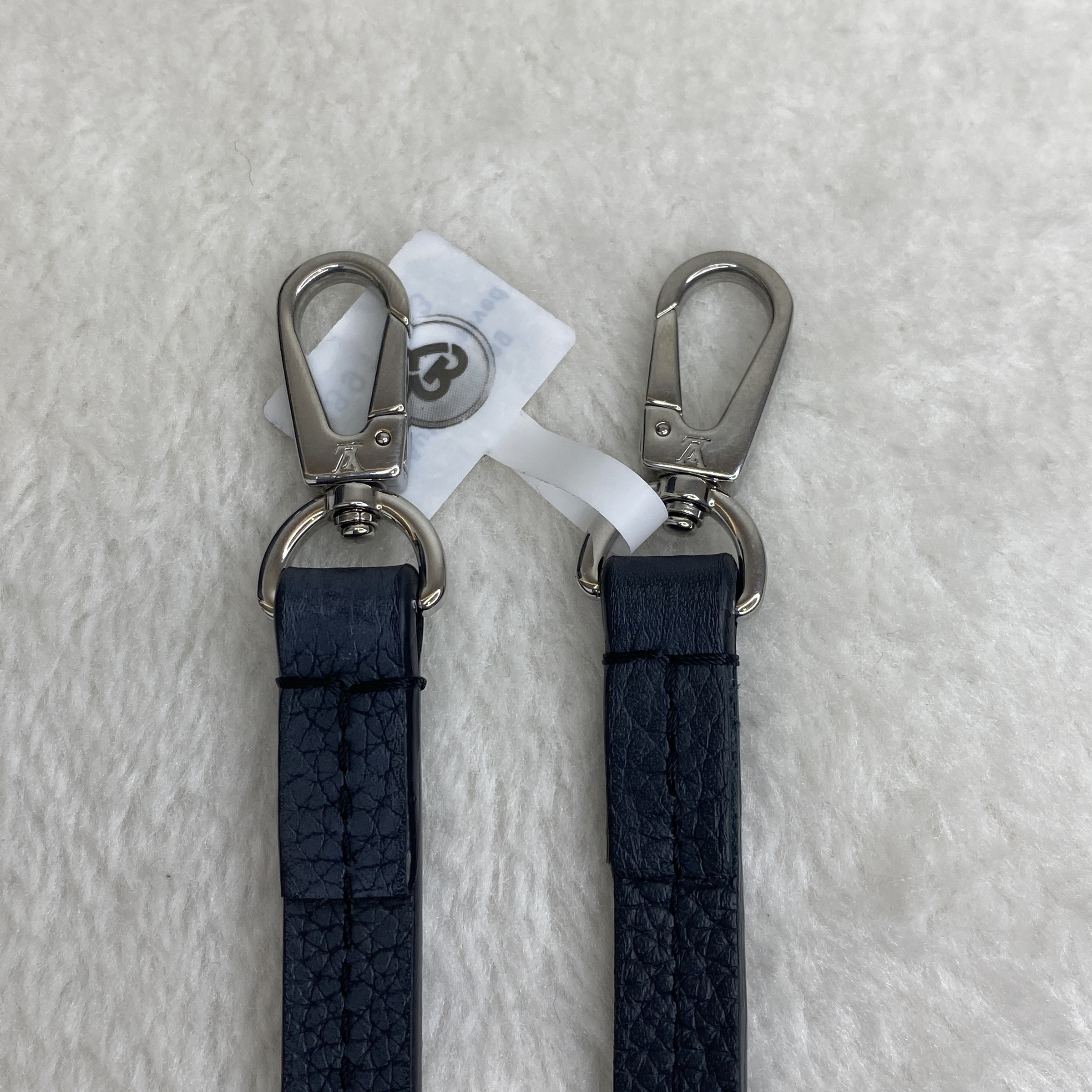 IMG_9969-1775813983510