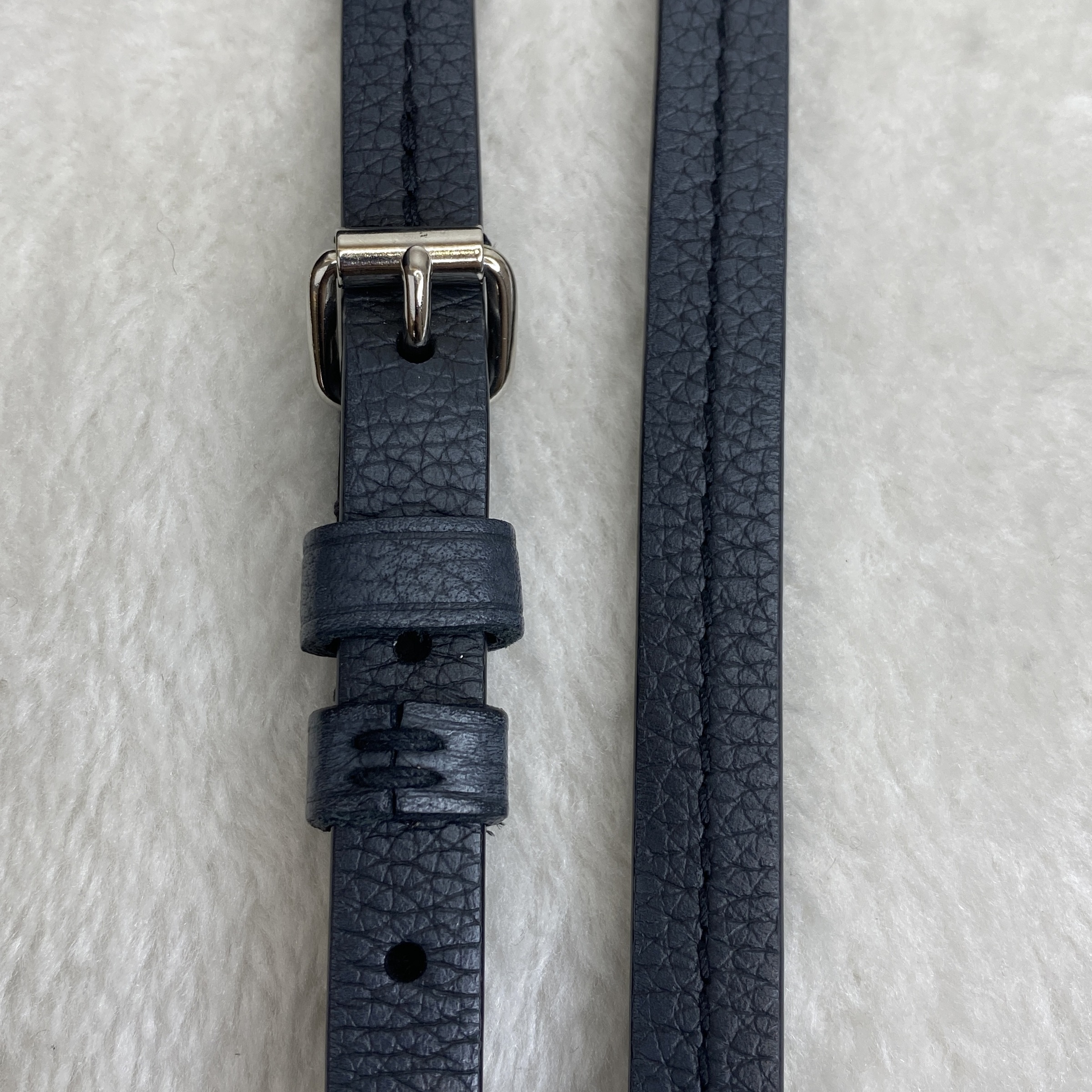 IMG_9970-1775813983519