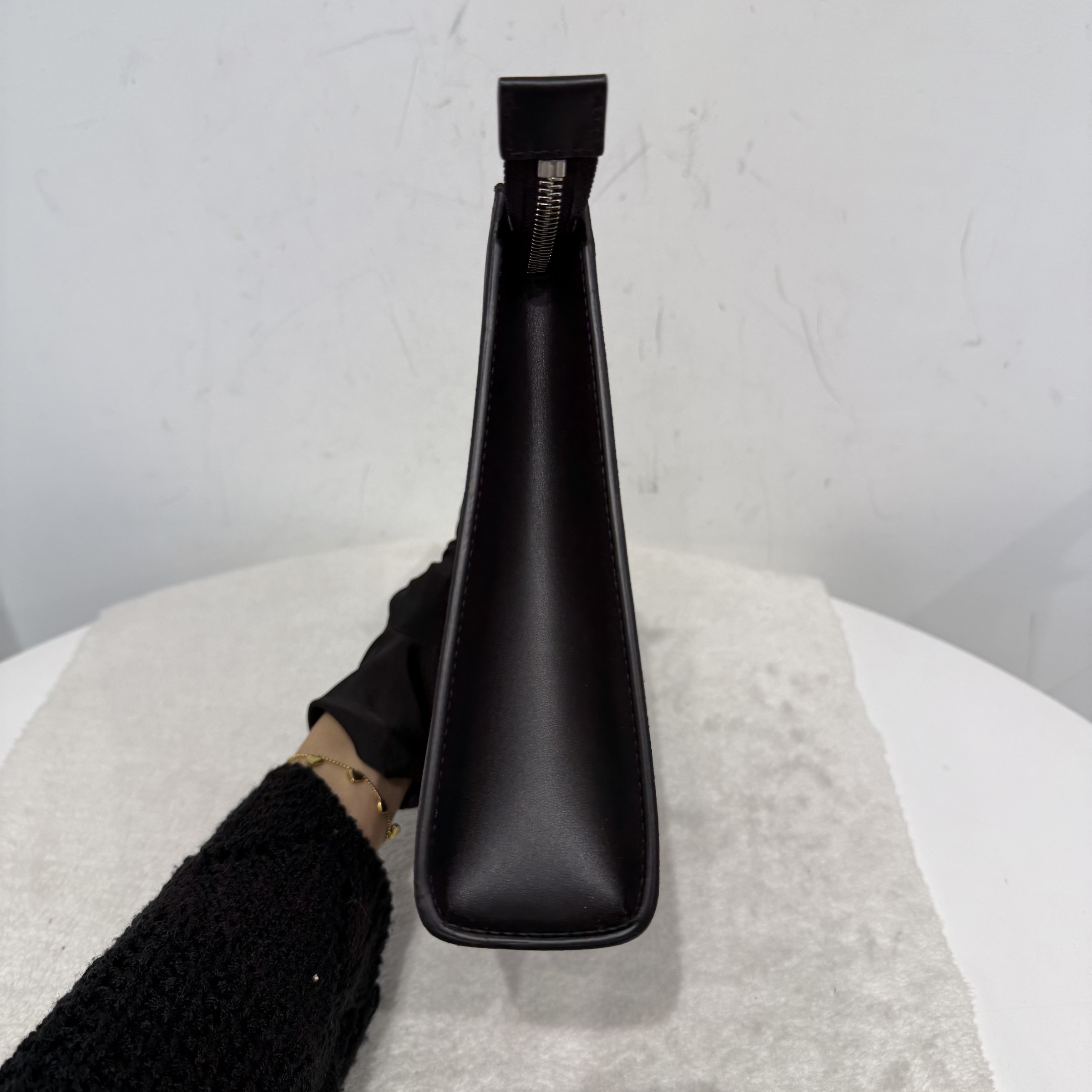 image_F76ADEBF-6C97-4D17-B0B6-EDD94FAB123D_1775974361