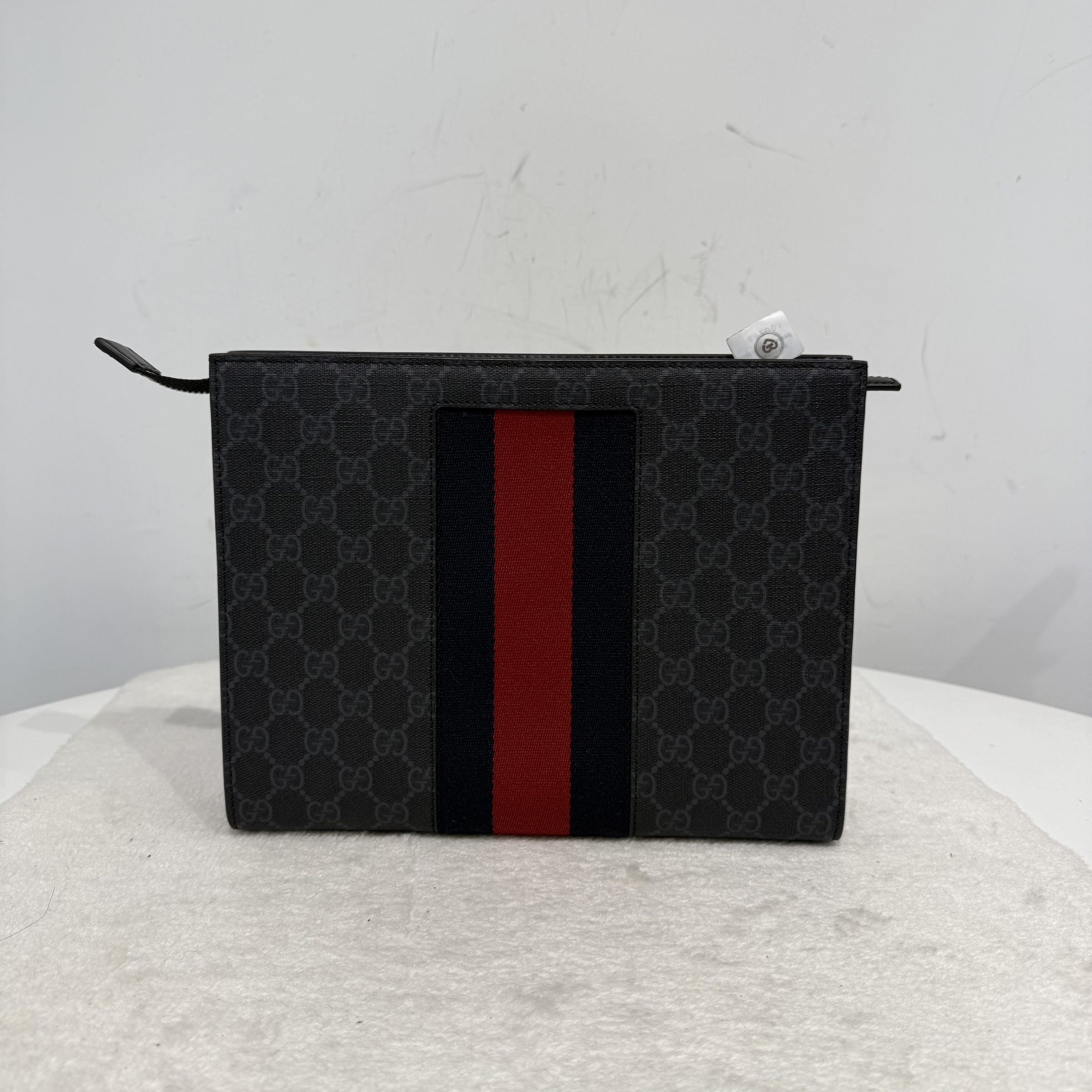 image_220B8FE7-4C95-4DA3-AC25-65582473A509_1775974362