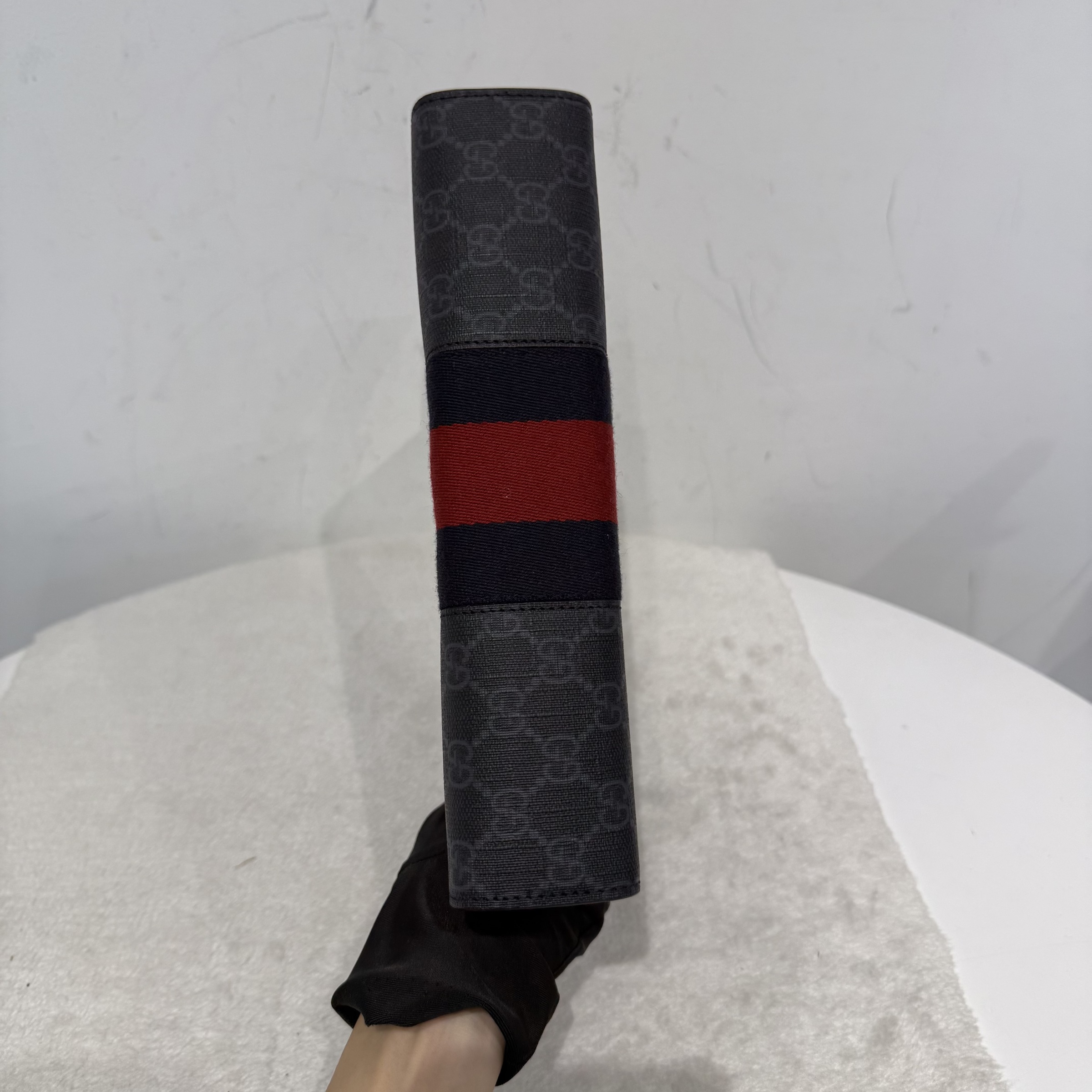 image_F89708BD-044A-438D-A599-5658003FA968_1775974362