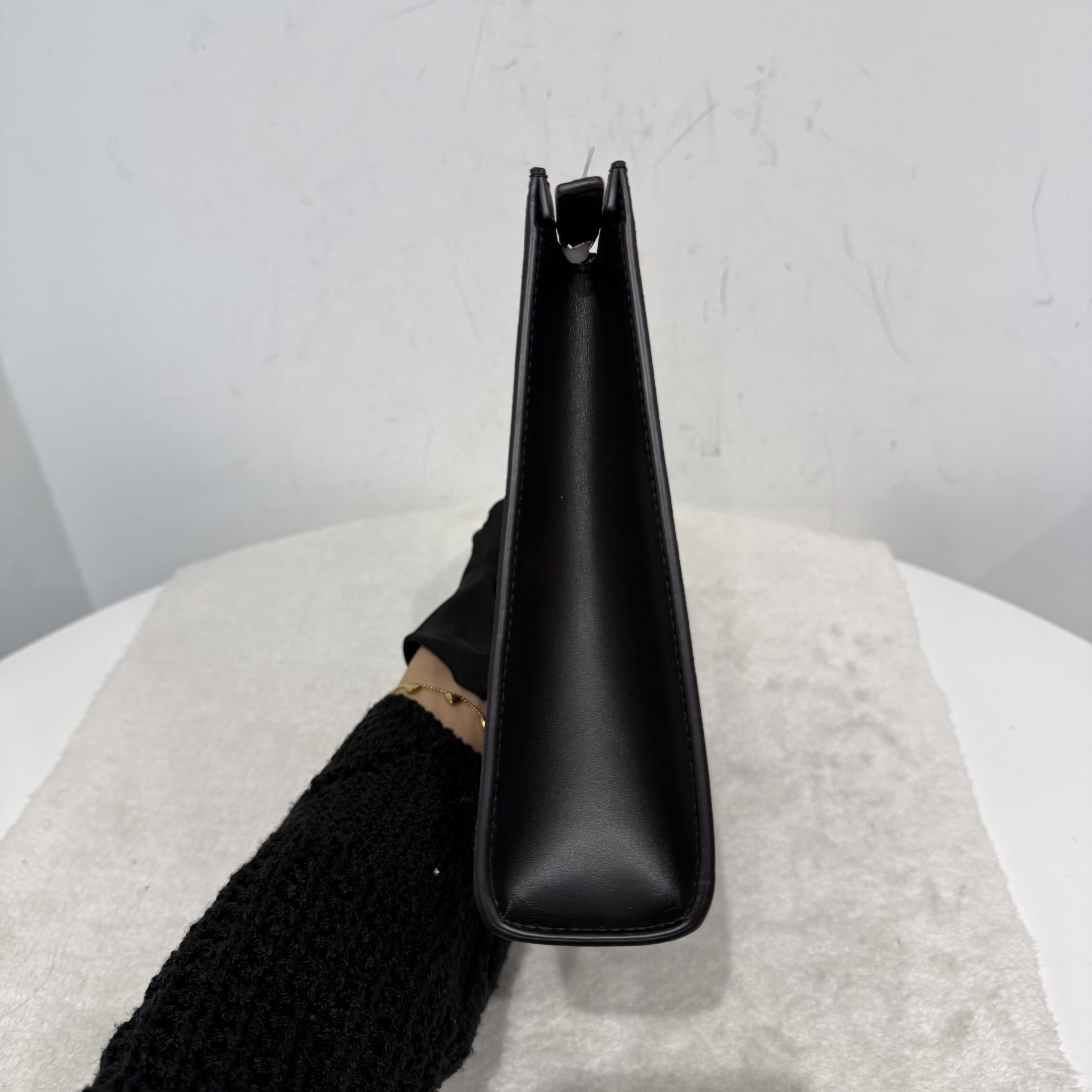 image_42438F43-E8C8-443C-81C7-33C2D6BEDE0A_1775974362