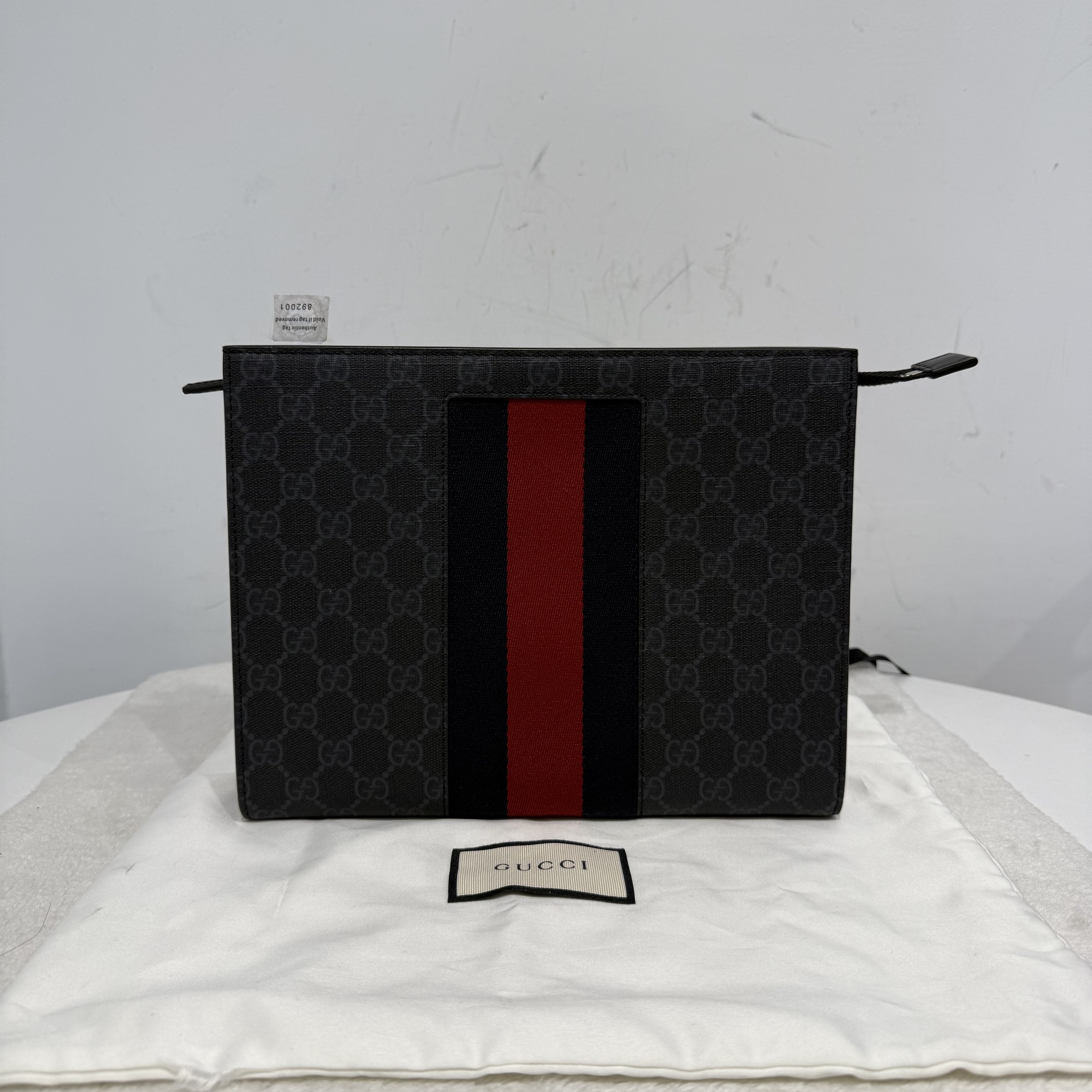 image_506C1CB3-EB20-48A4-AAE3-29DBD4109C8D_1775974362