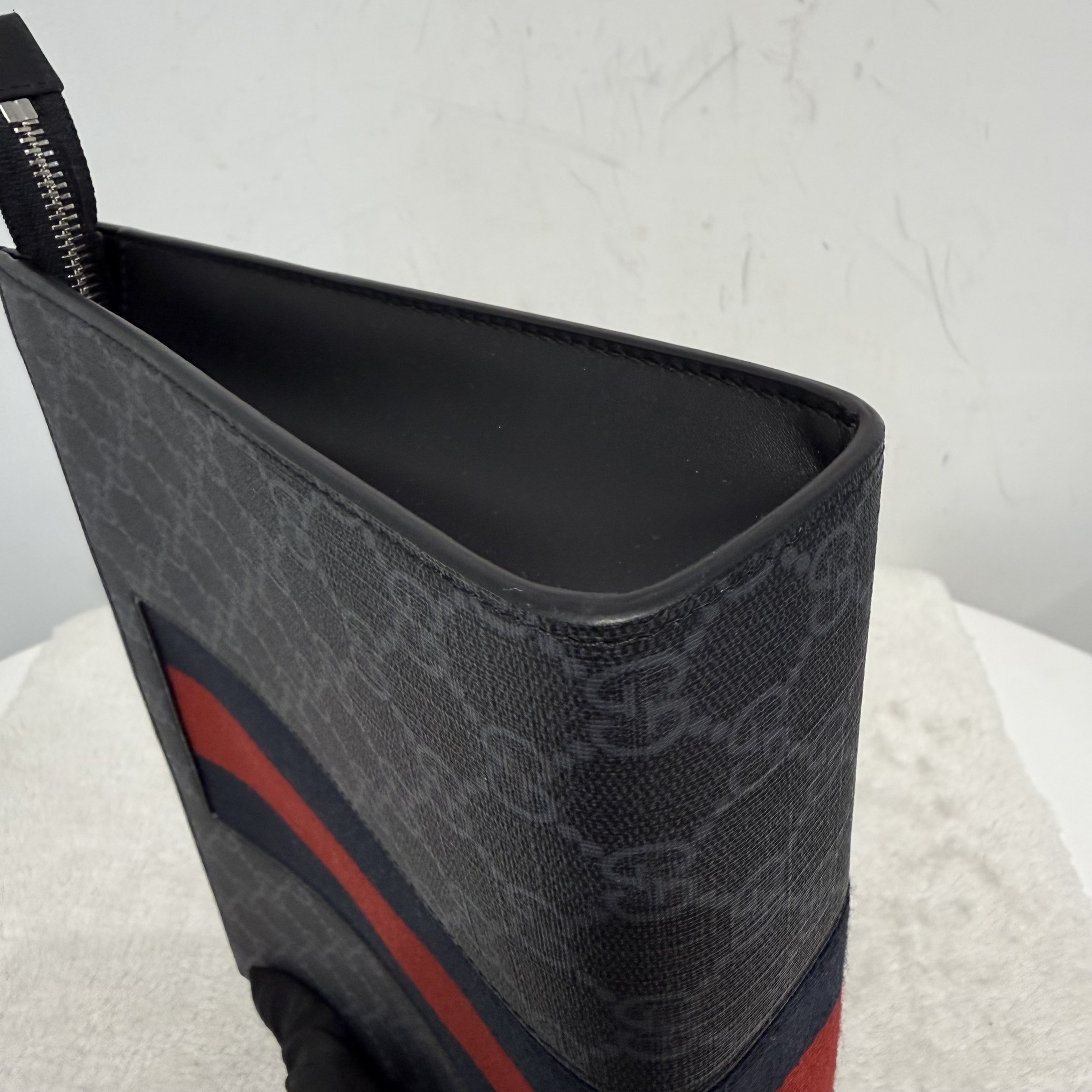 image_6703FDA0-0E9F-4047-B984-7A946F819684_1775974362