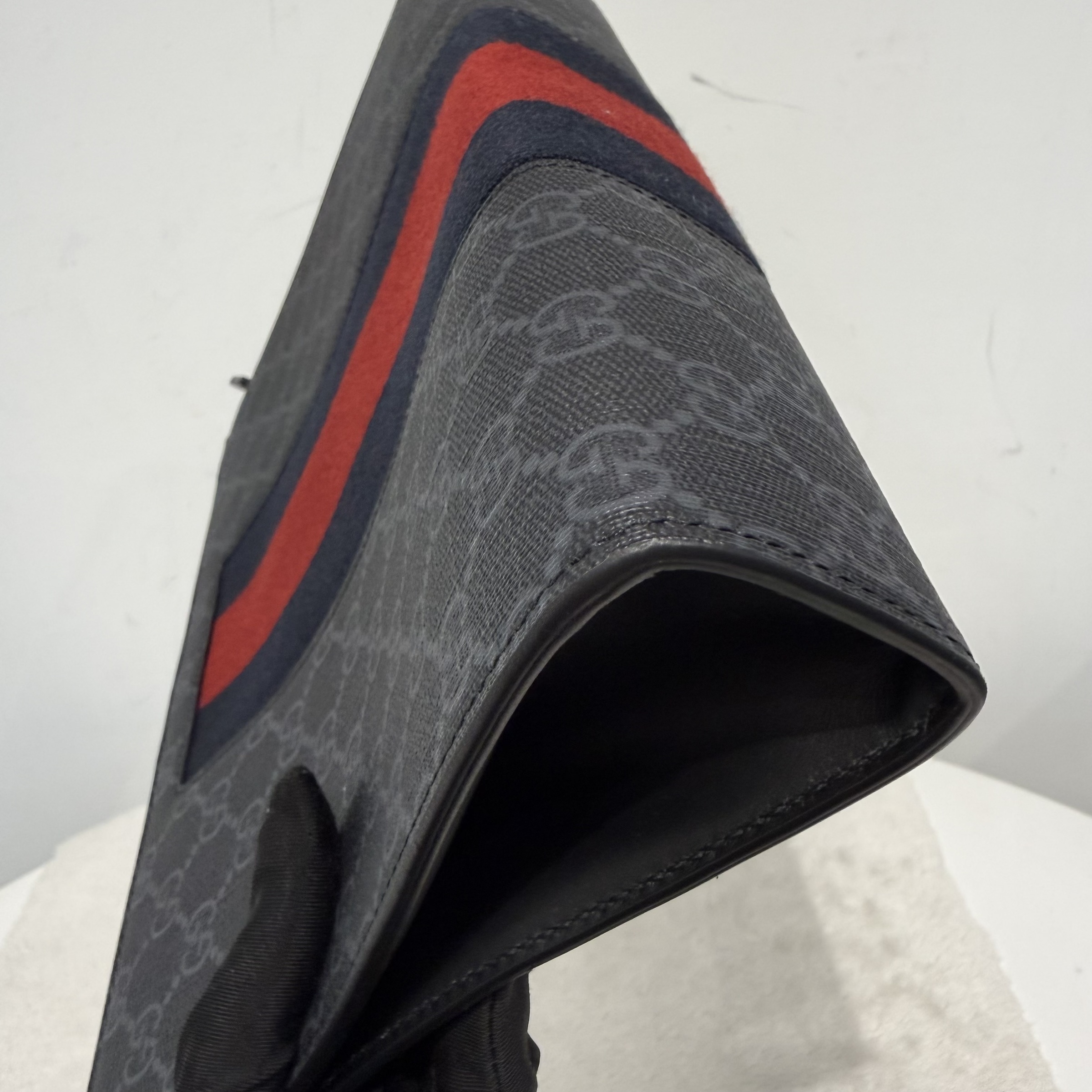 image_879B2494-16ED-46DC-AED5-0C71093FC2E5_1775974362