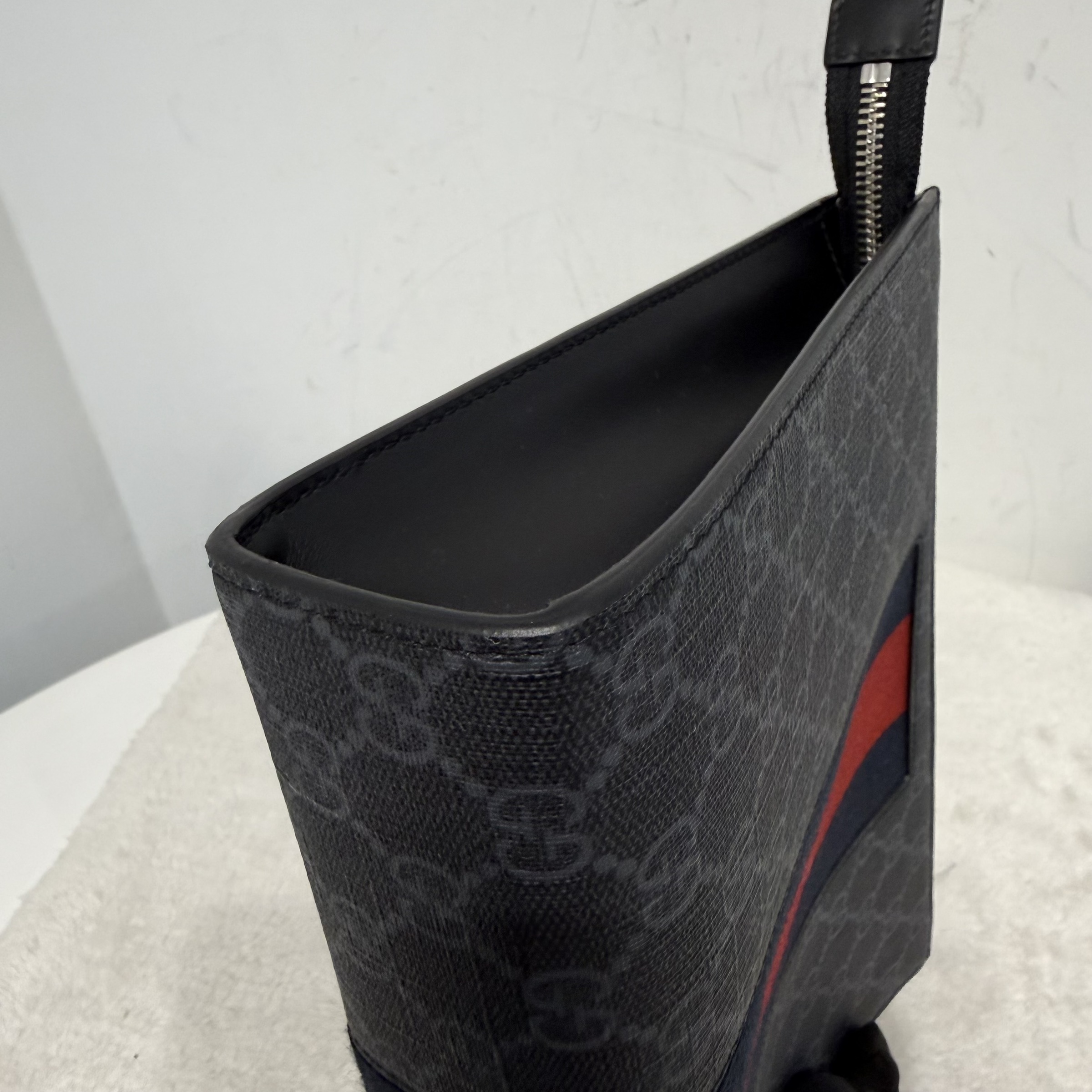 image_31222768-5722-43B5-A555-91AC0E2F24EB_1775974362