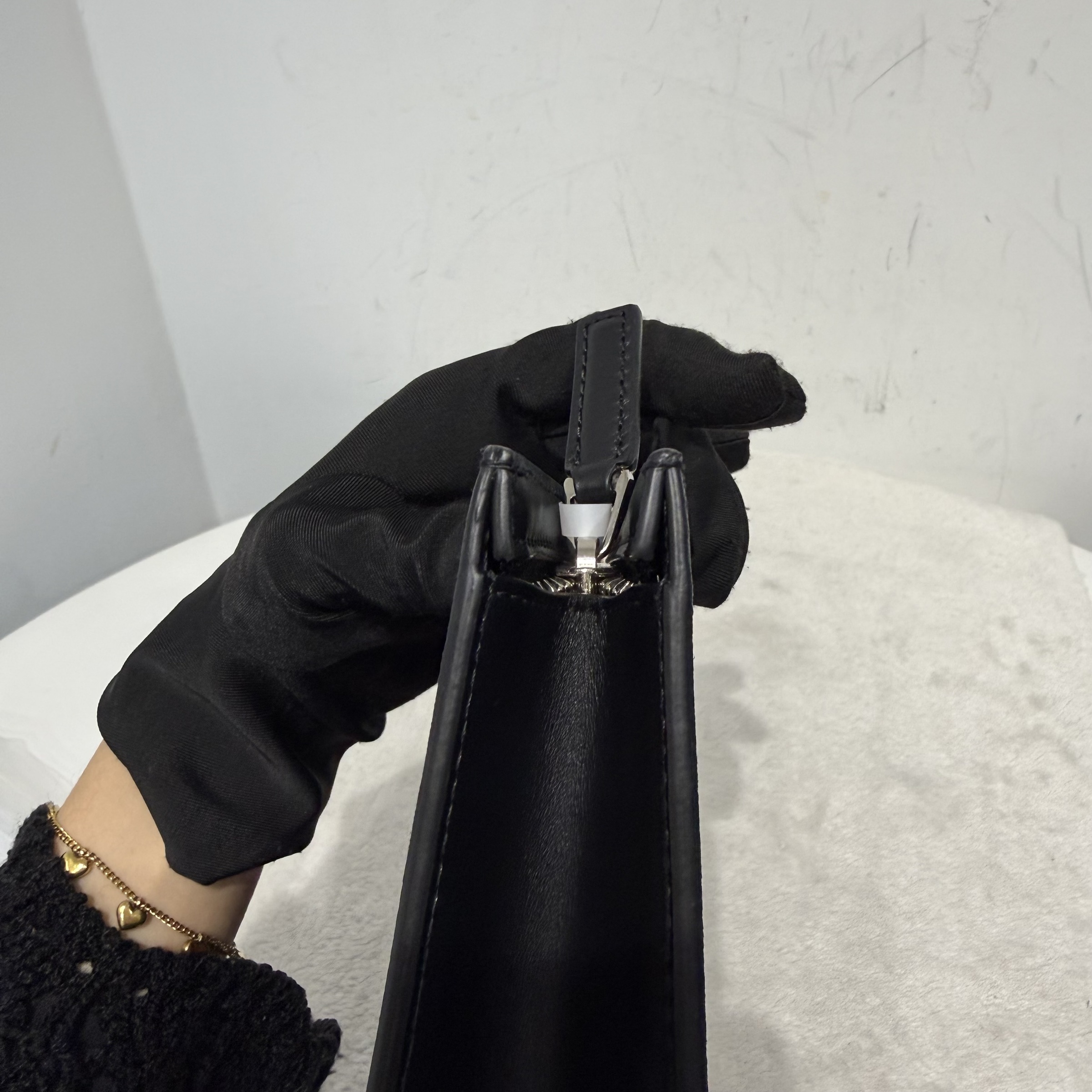 image_70117F75-76BB-469E-A867-C5C4196ED2F2_1775974362