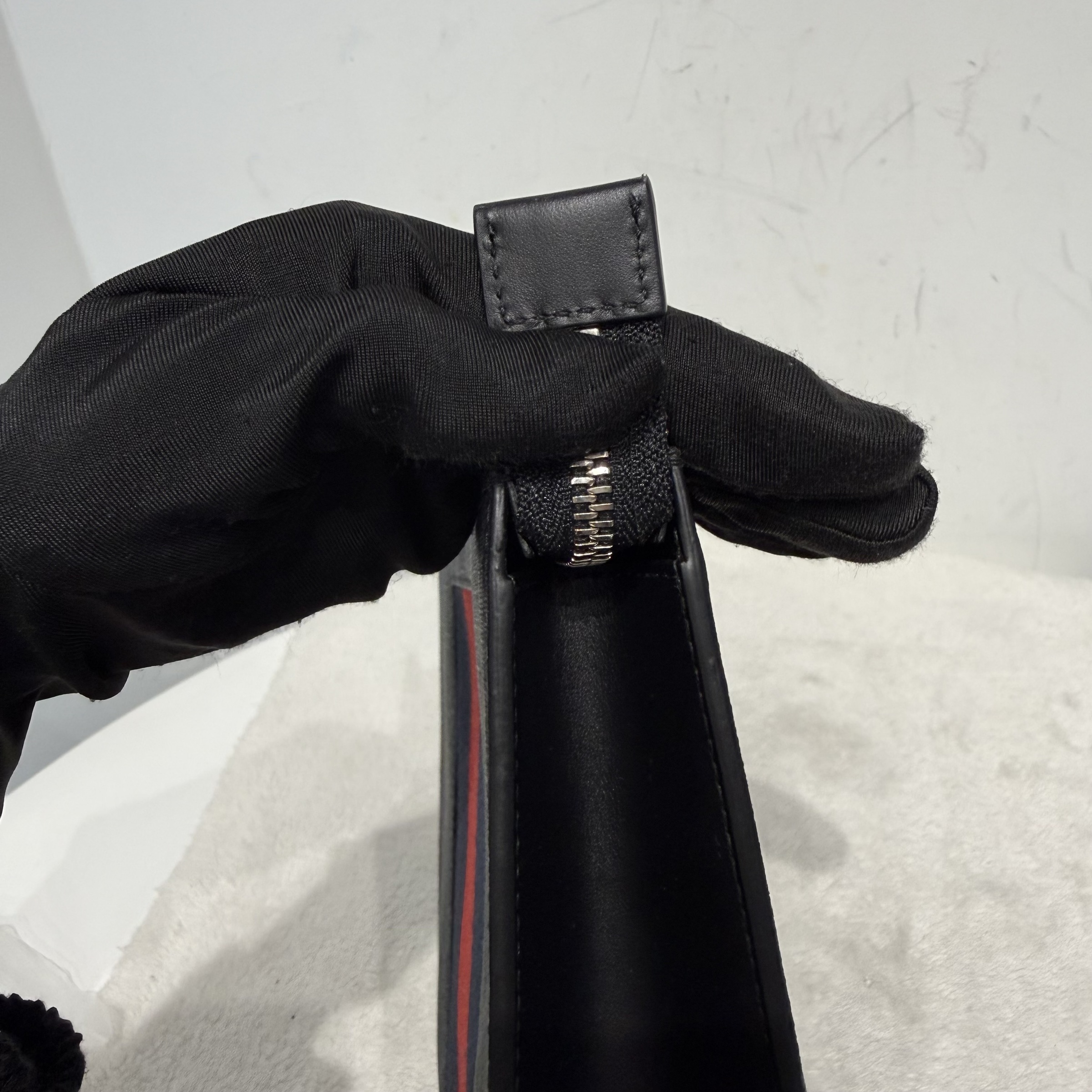 image_95357B75-9000-4DC6-B301-67DBF3FA53CF_1775974362