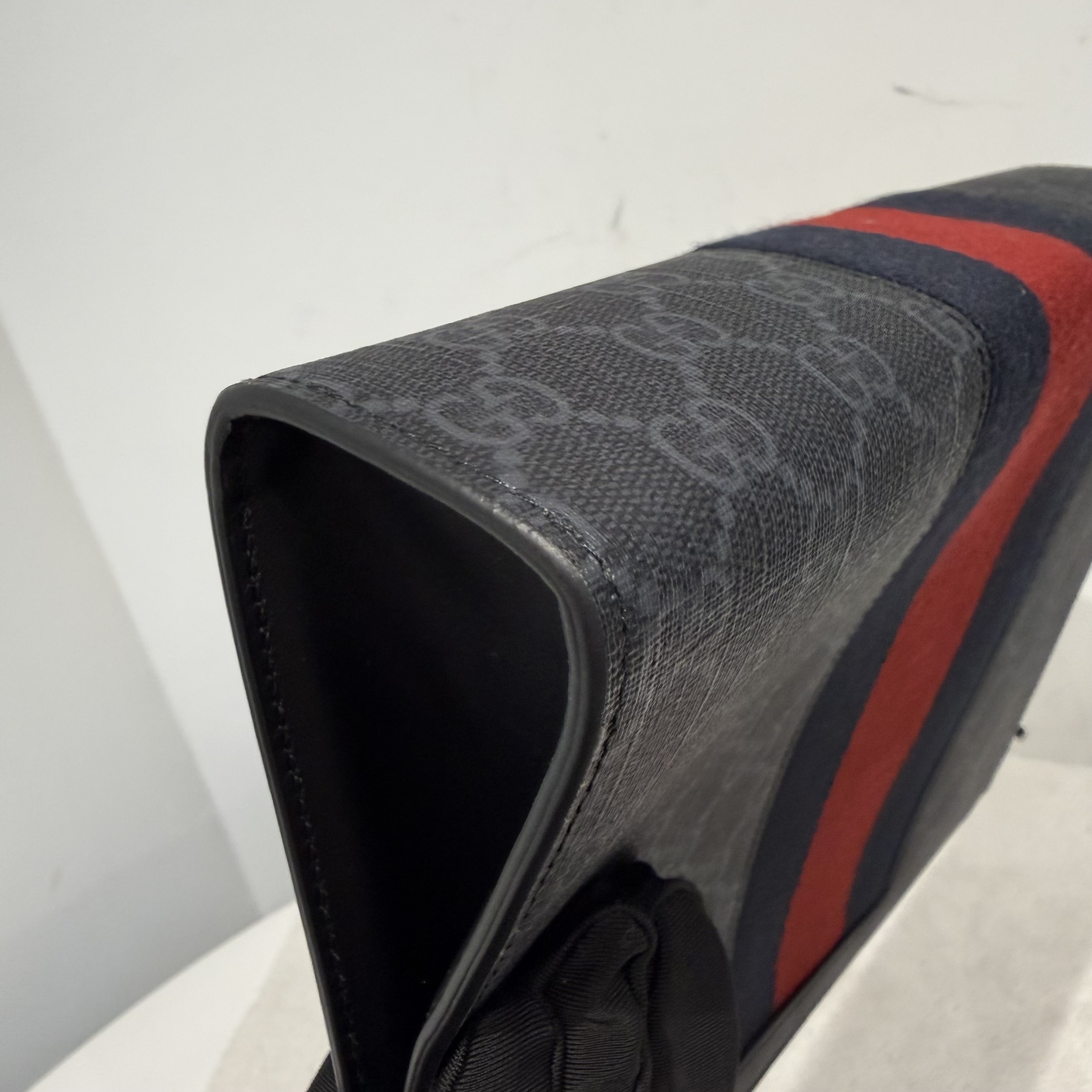 image_55D5F92B-496C-4135-B54D-3C06AC1C13A2_1775974362