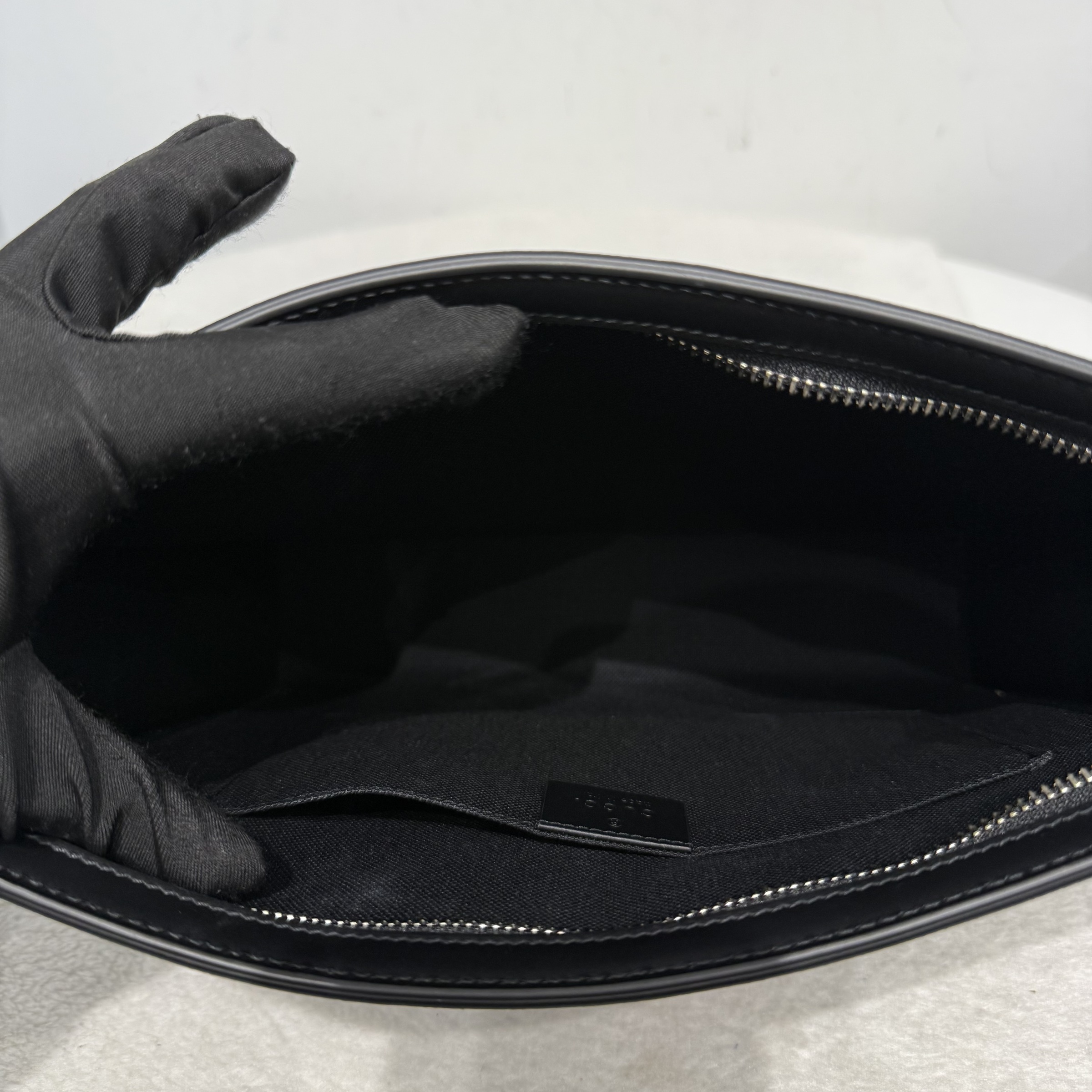 image_CC7D7AE2-6BA4-4AC0-B816-1B5368CCB4A1_1775974363