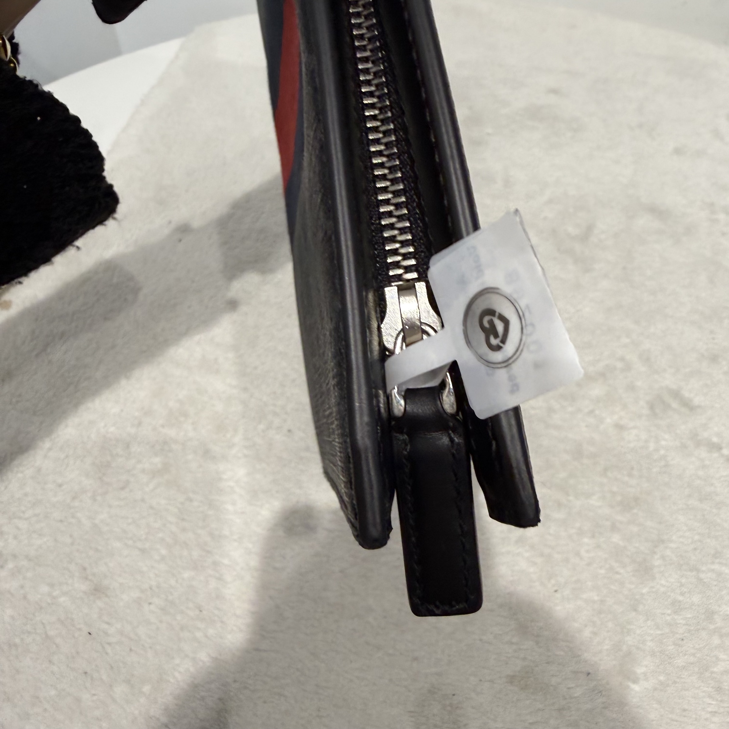 image_476F5F48-D03E-477D-BA30-68F9EF7AF225_1775974363