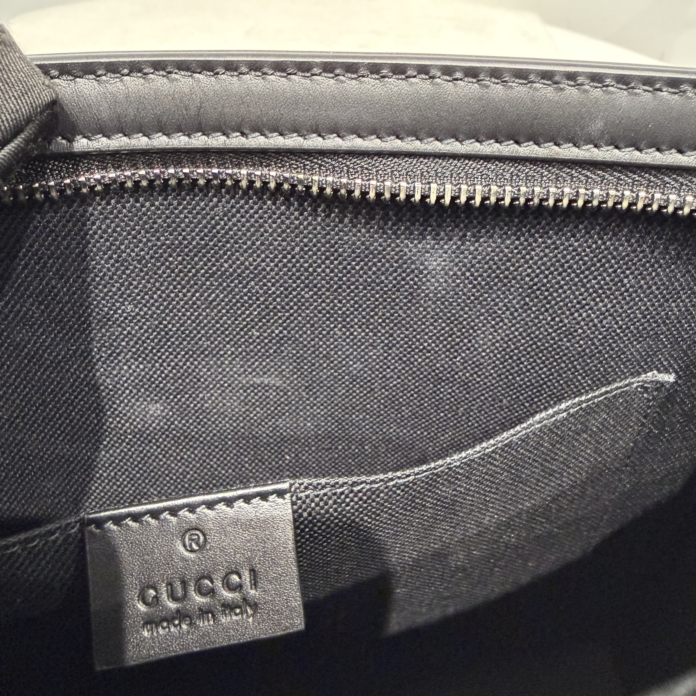 image_3965D549-19F1-4693-BA78-05B00C763C15_1775974363