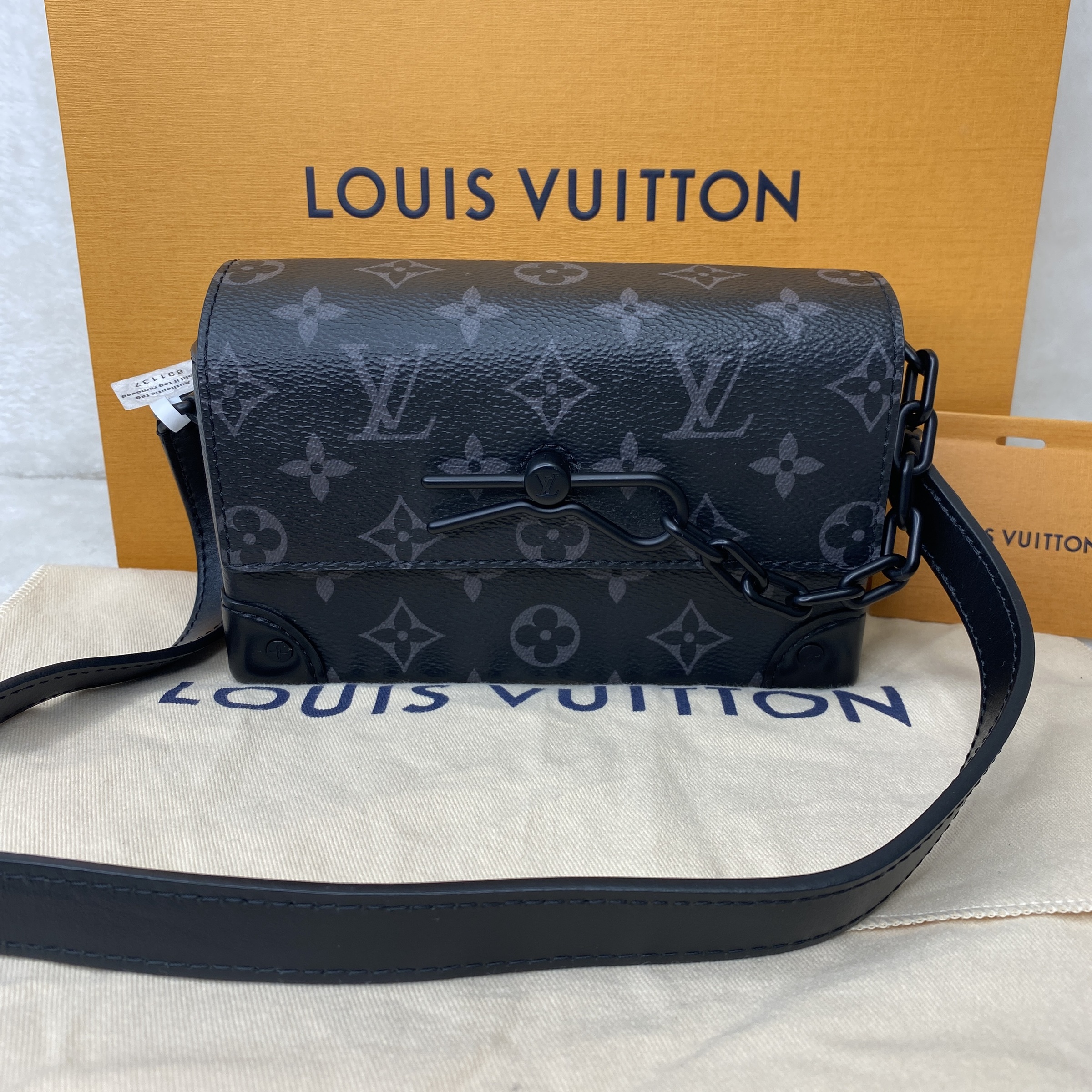 IMG_0129-1775980005369