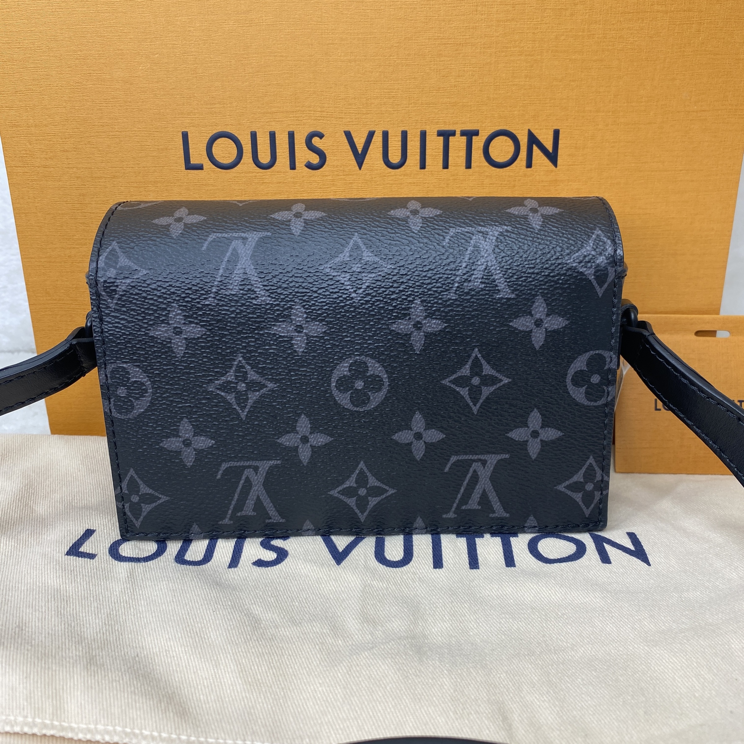 IMG_0130-1775980005064