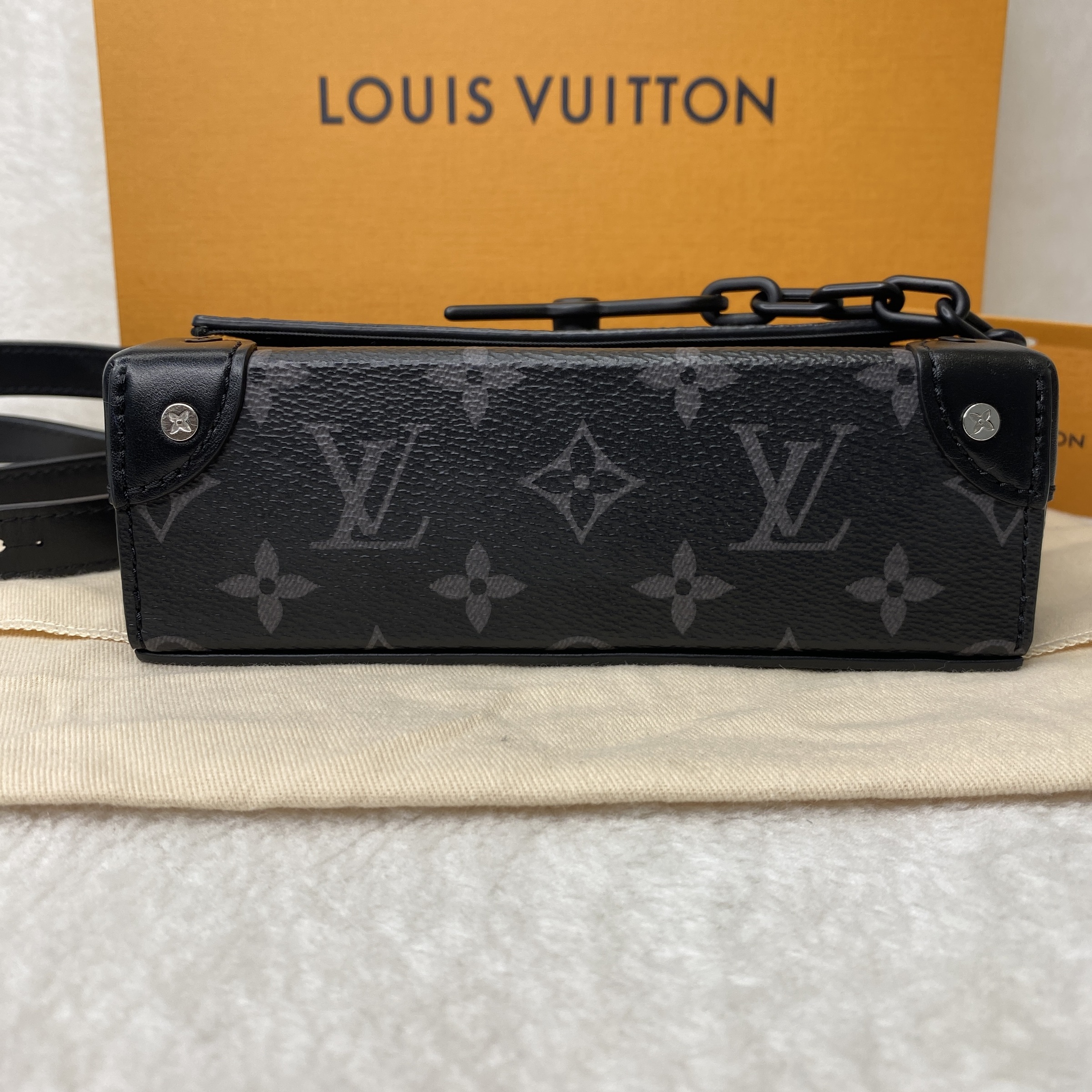 IMG_0131-1775980005112