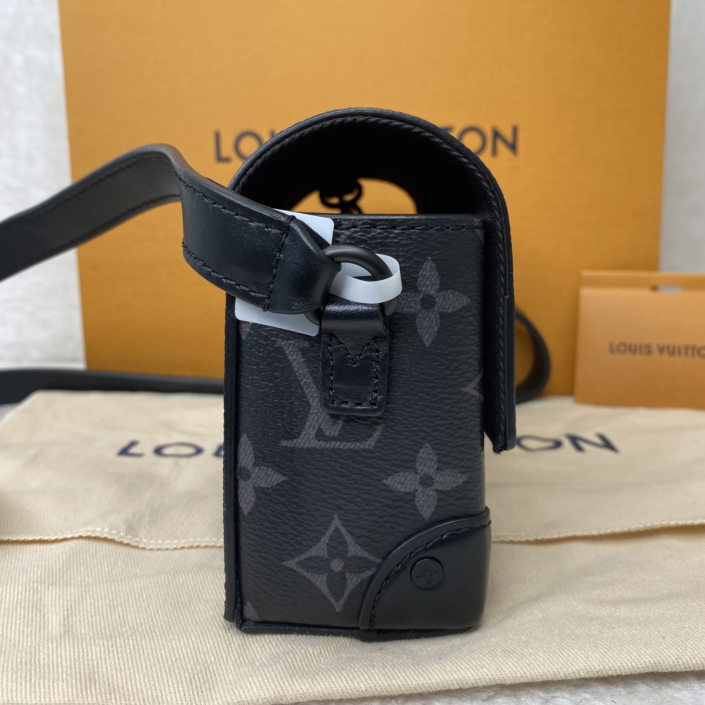 IMG_0133-1775980005076