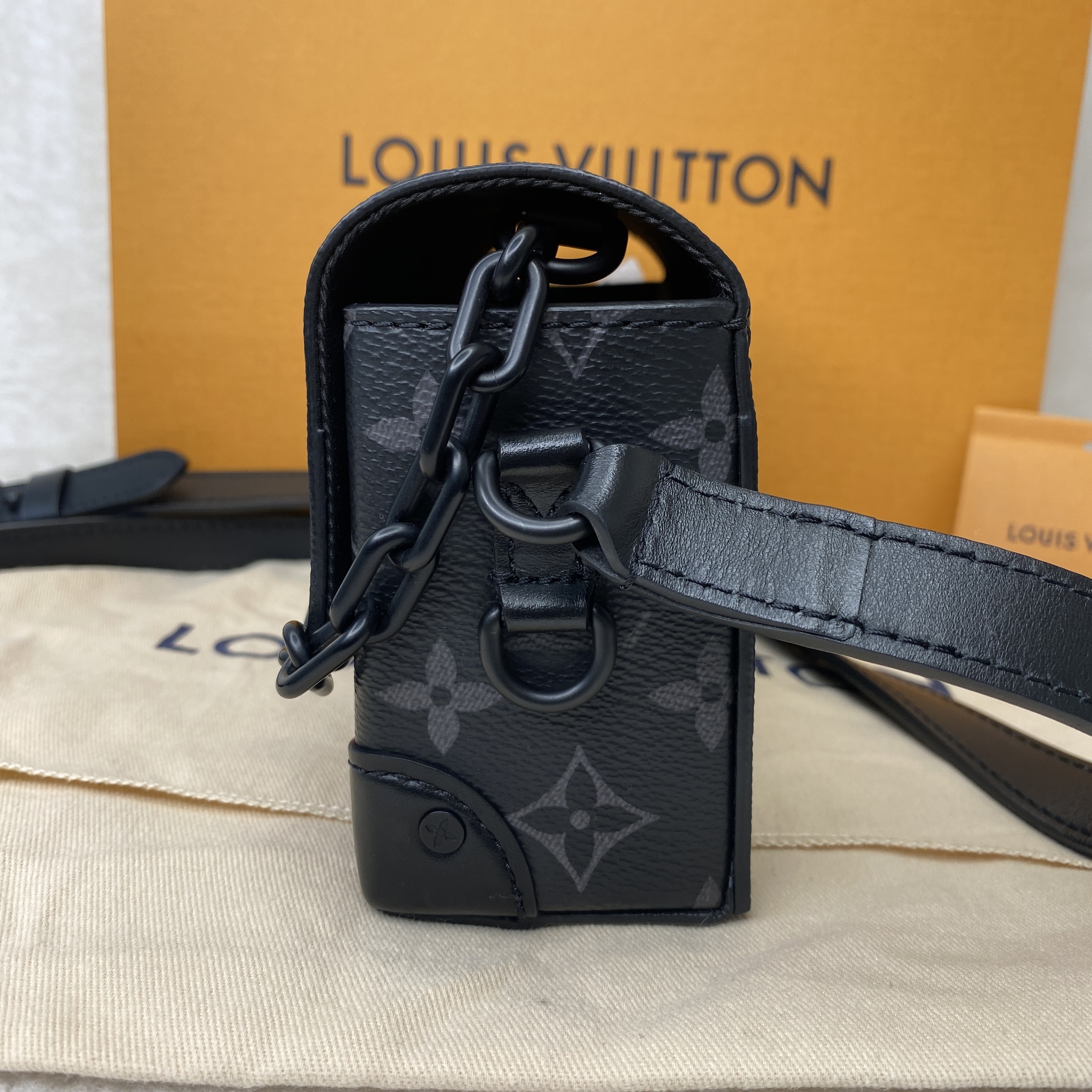 IMG_0134-1775980005068