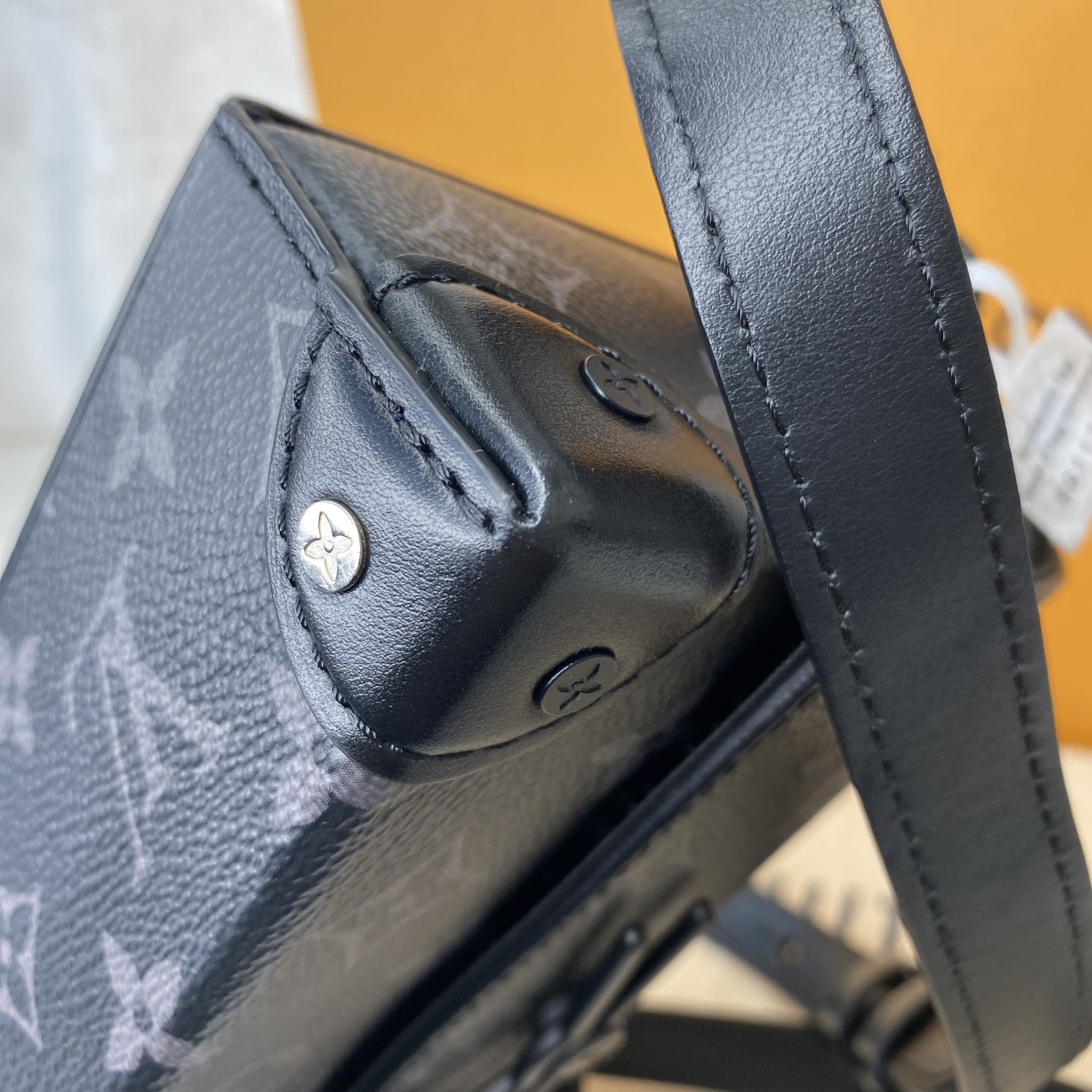 IMG_0135-1775980006210