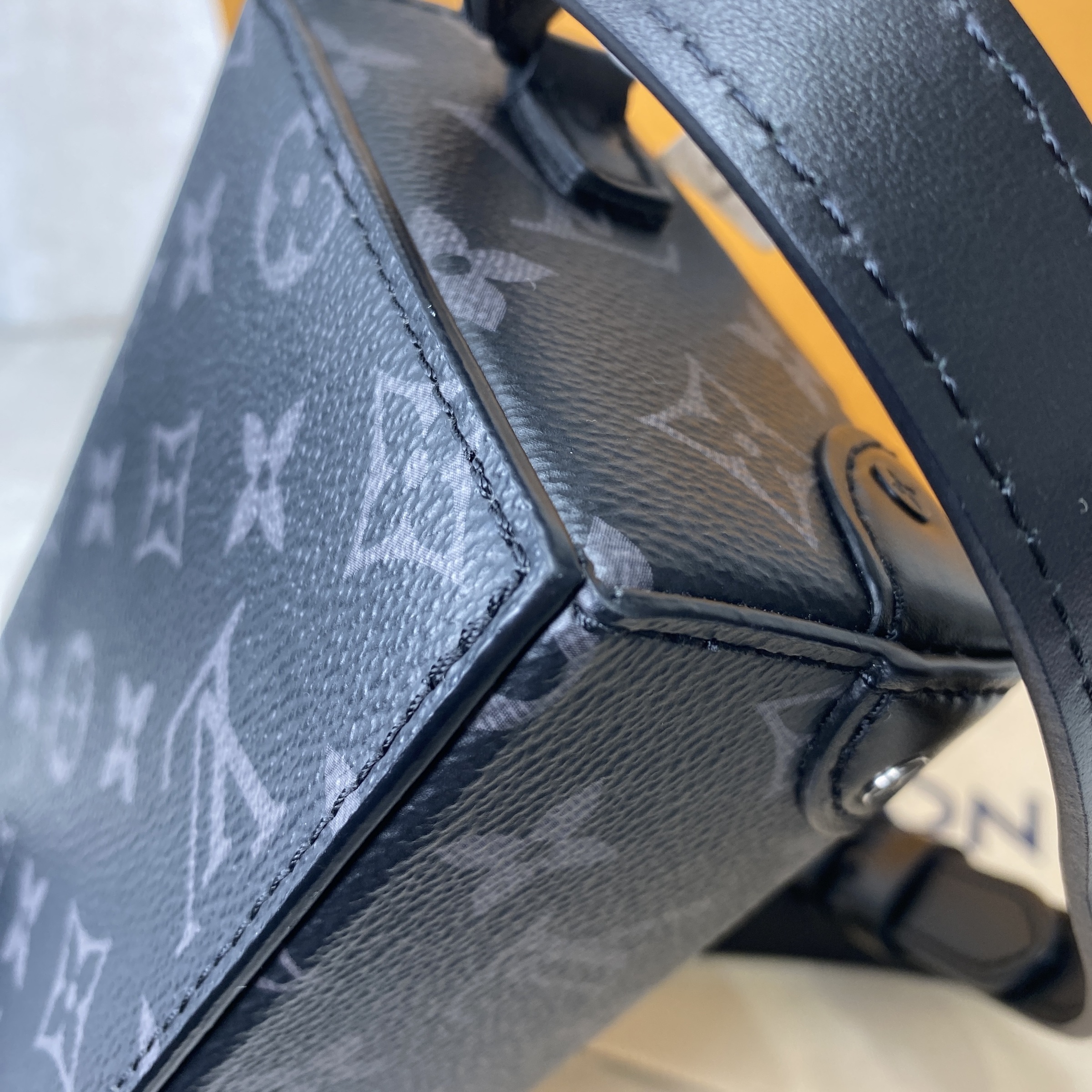 IMG_0136-1775980006140