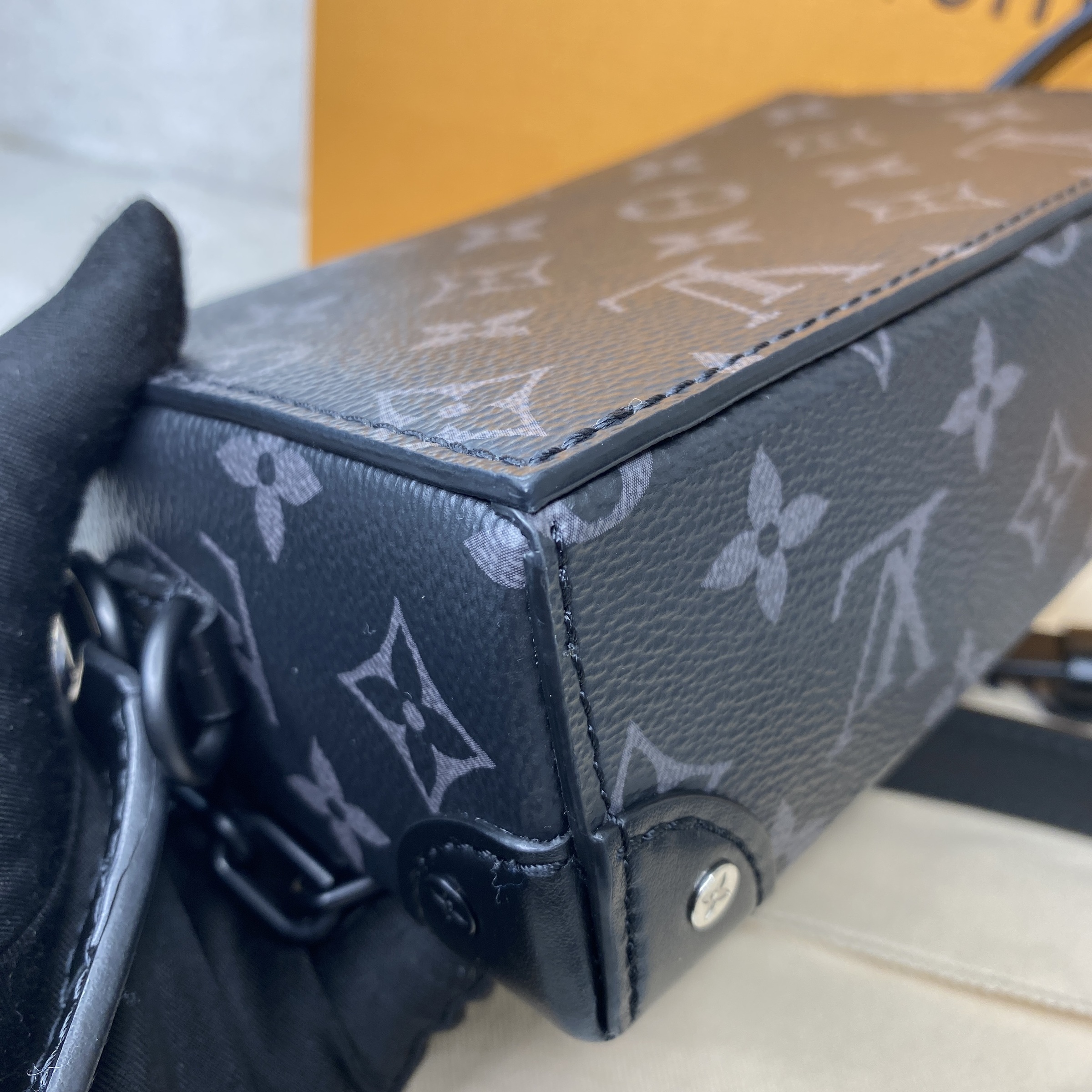 IMG_0137-1775980006079