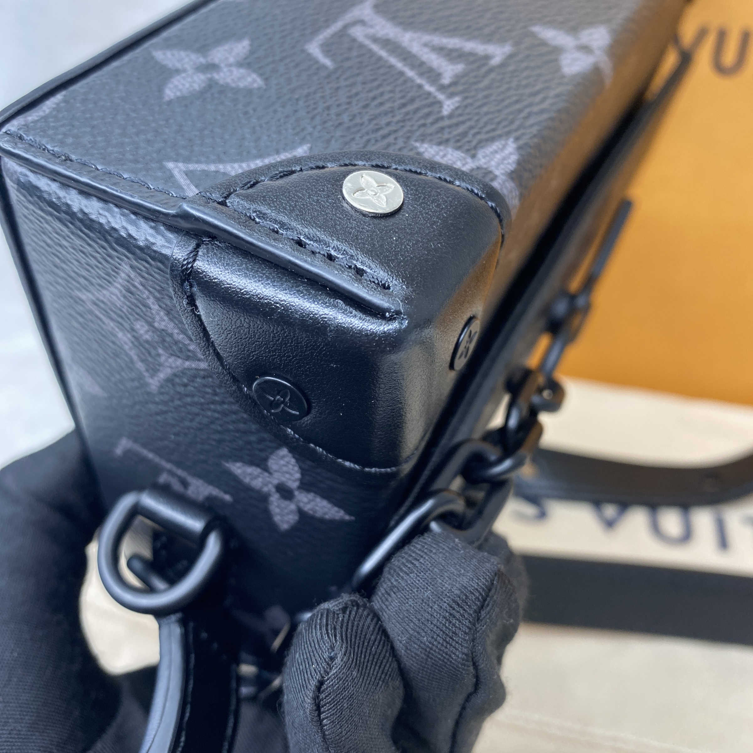 IMG_0138-1775980006012