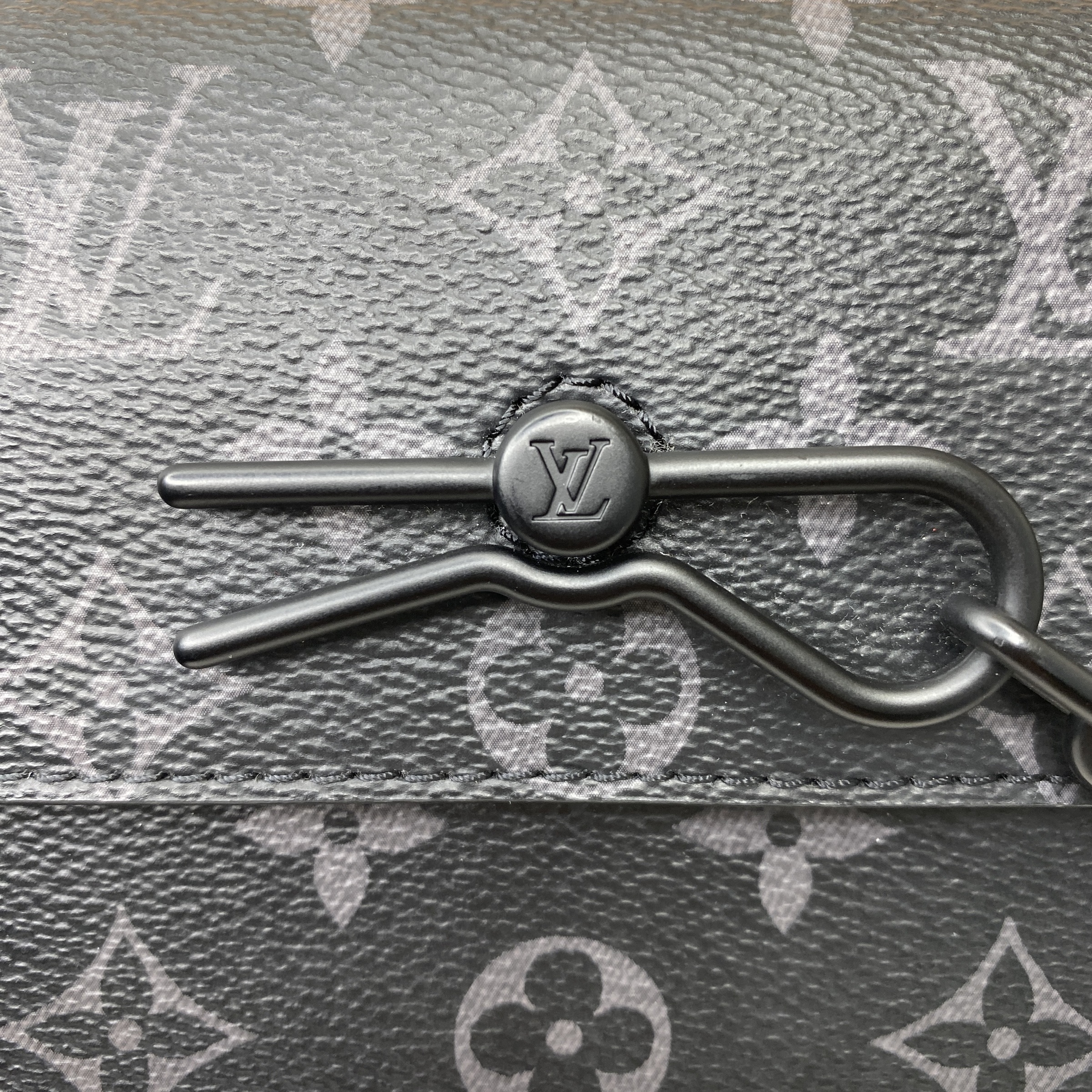 IMG_0139-1775980005944