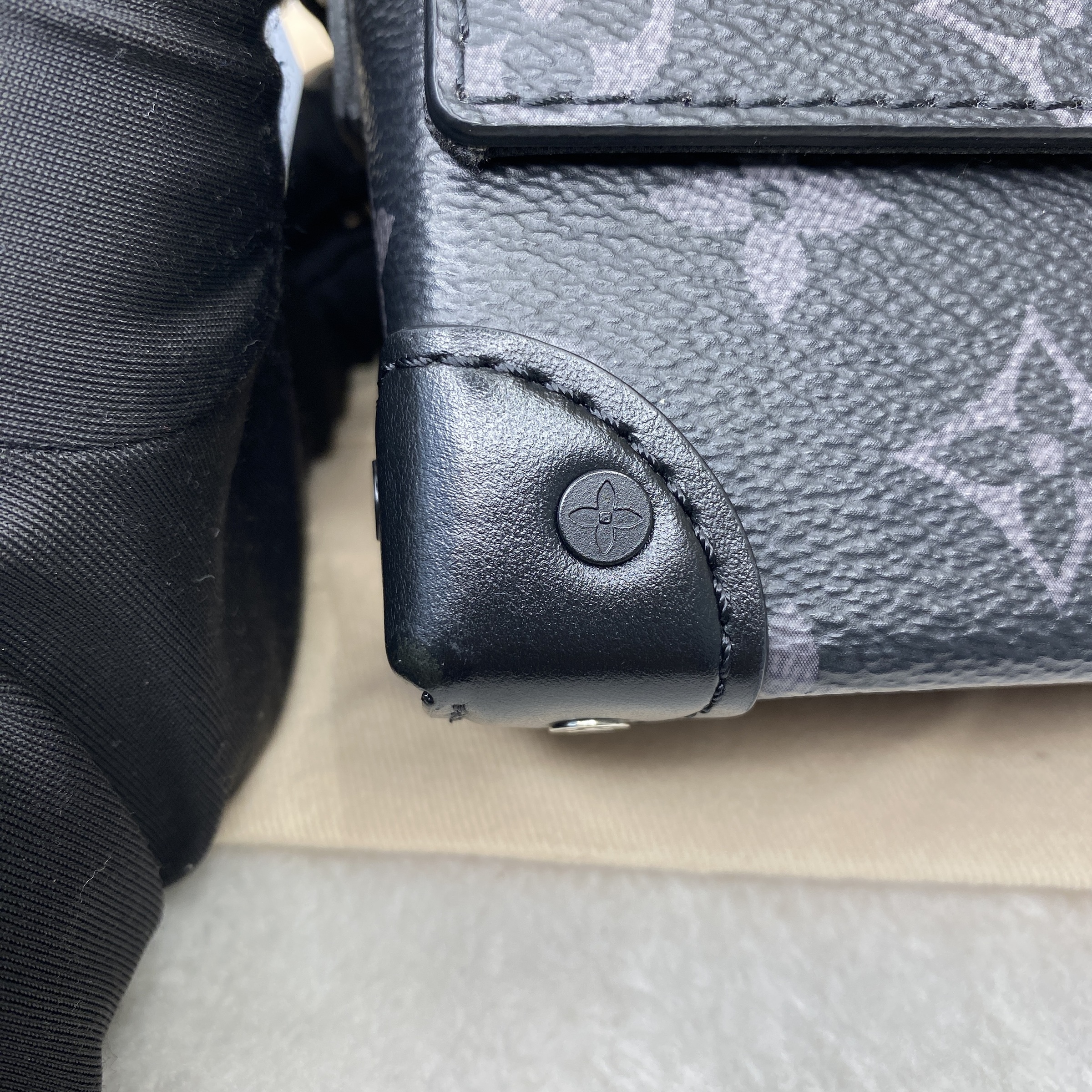 IMG_0140-1775980005864