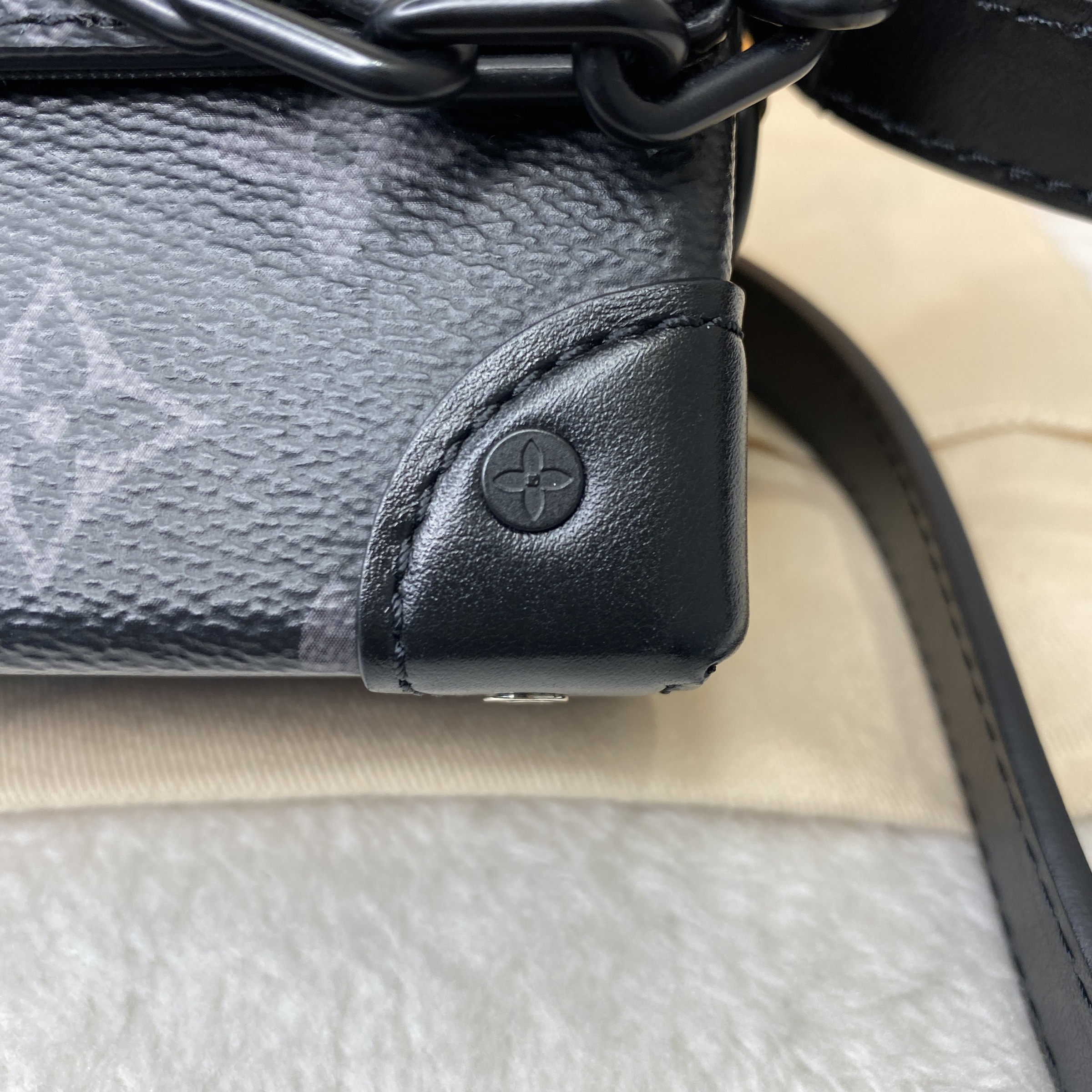 IMG_0141-1775980005573