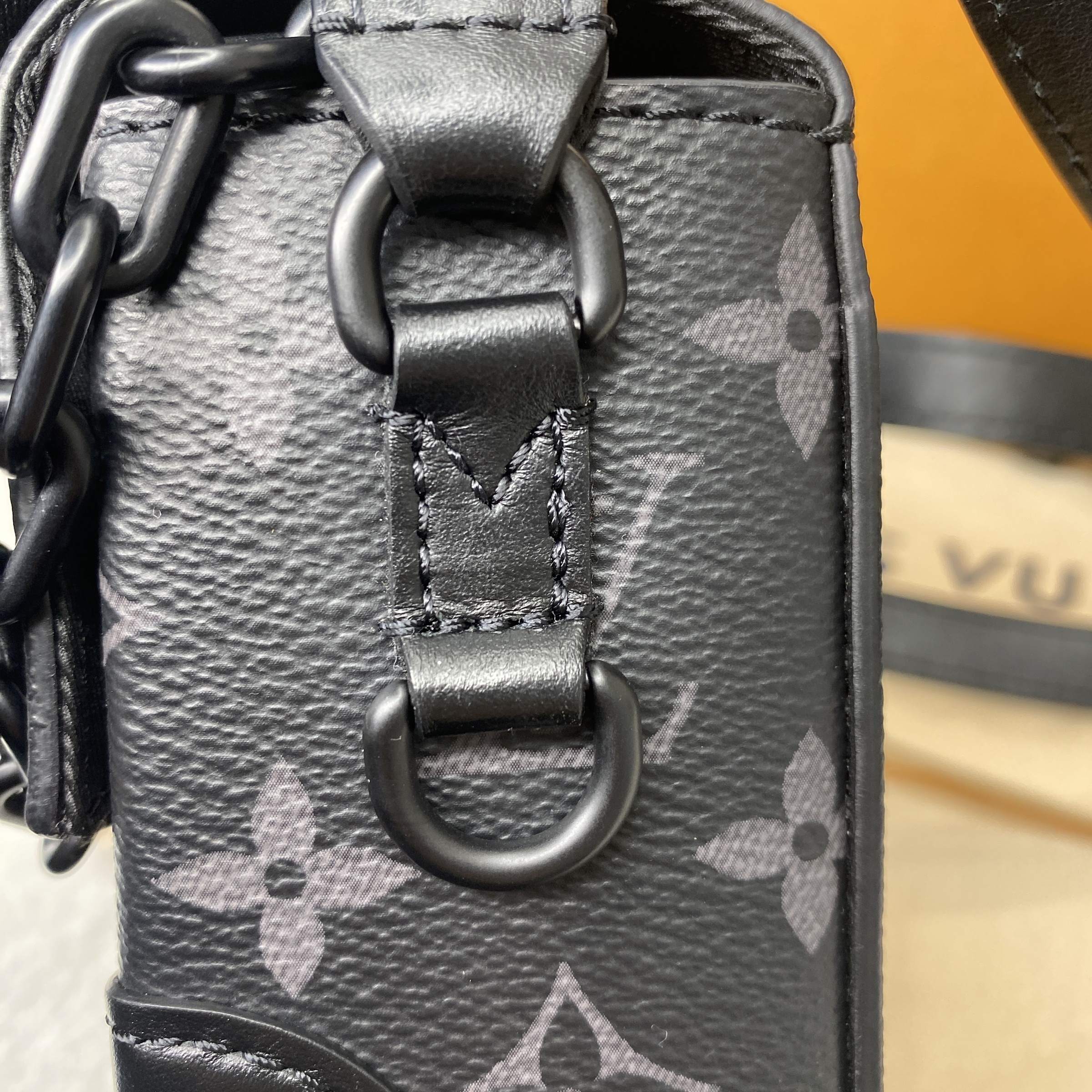 IMG_0142-1775980005462