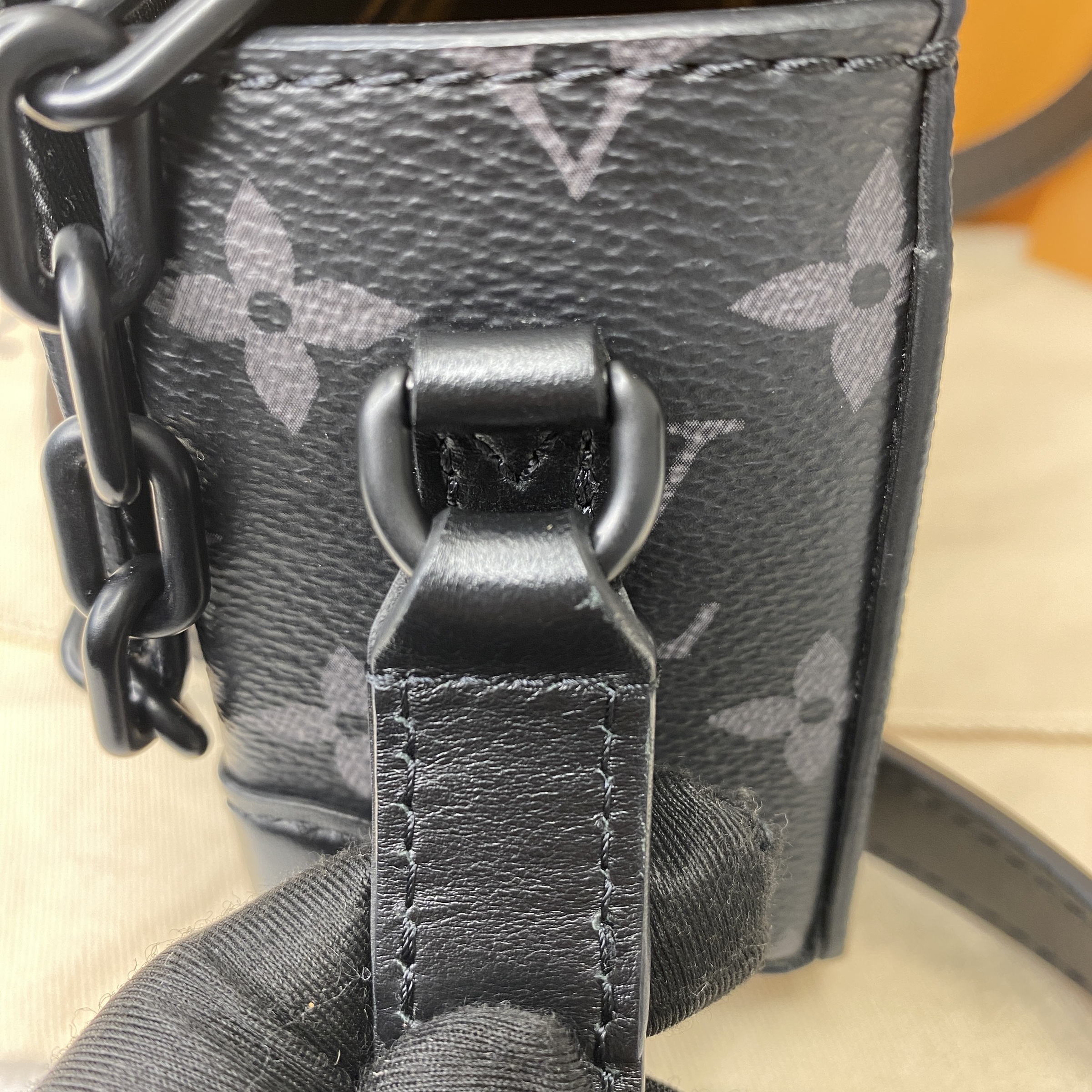 IMG_0143-1775980007367