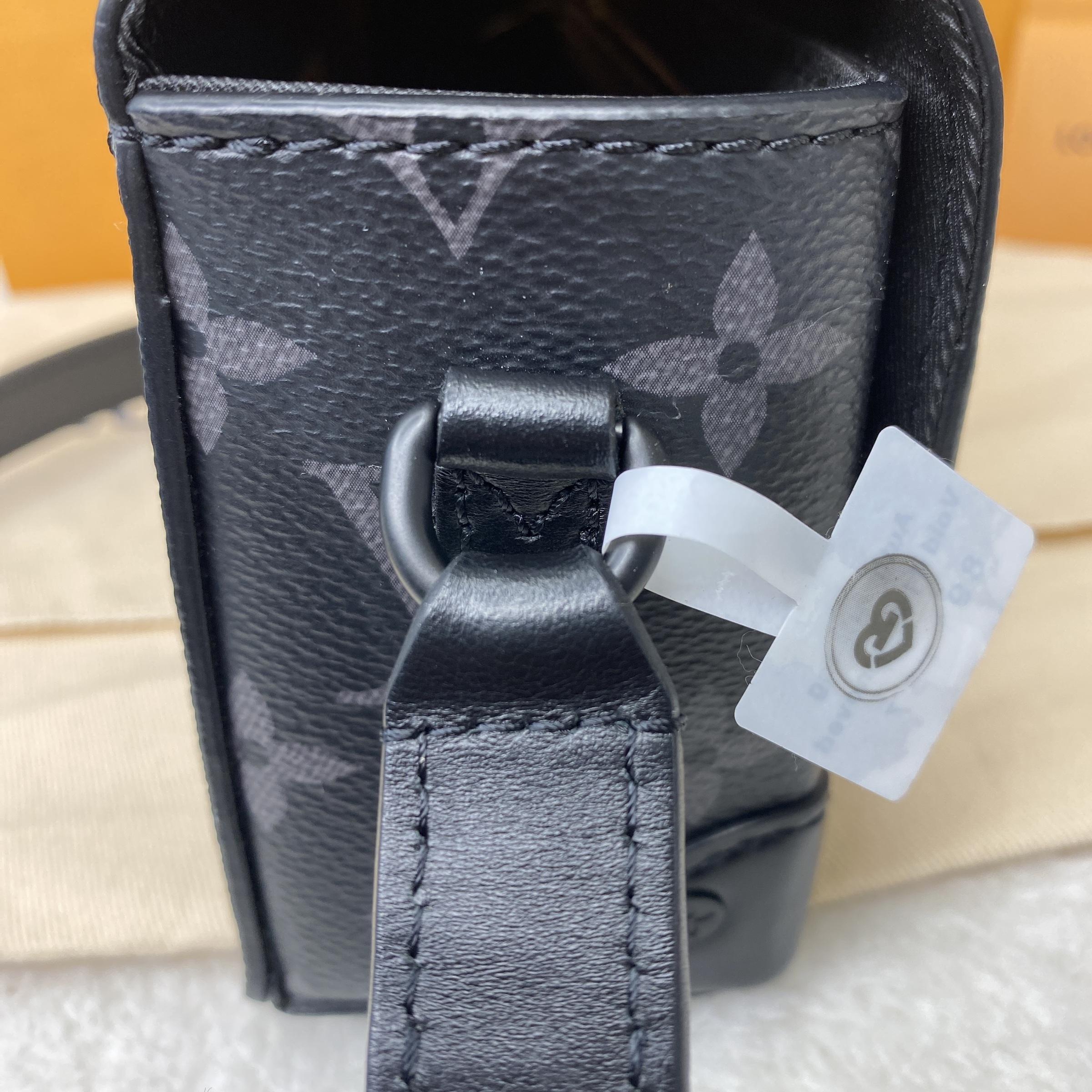 IMG_0144-1775980005784