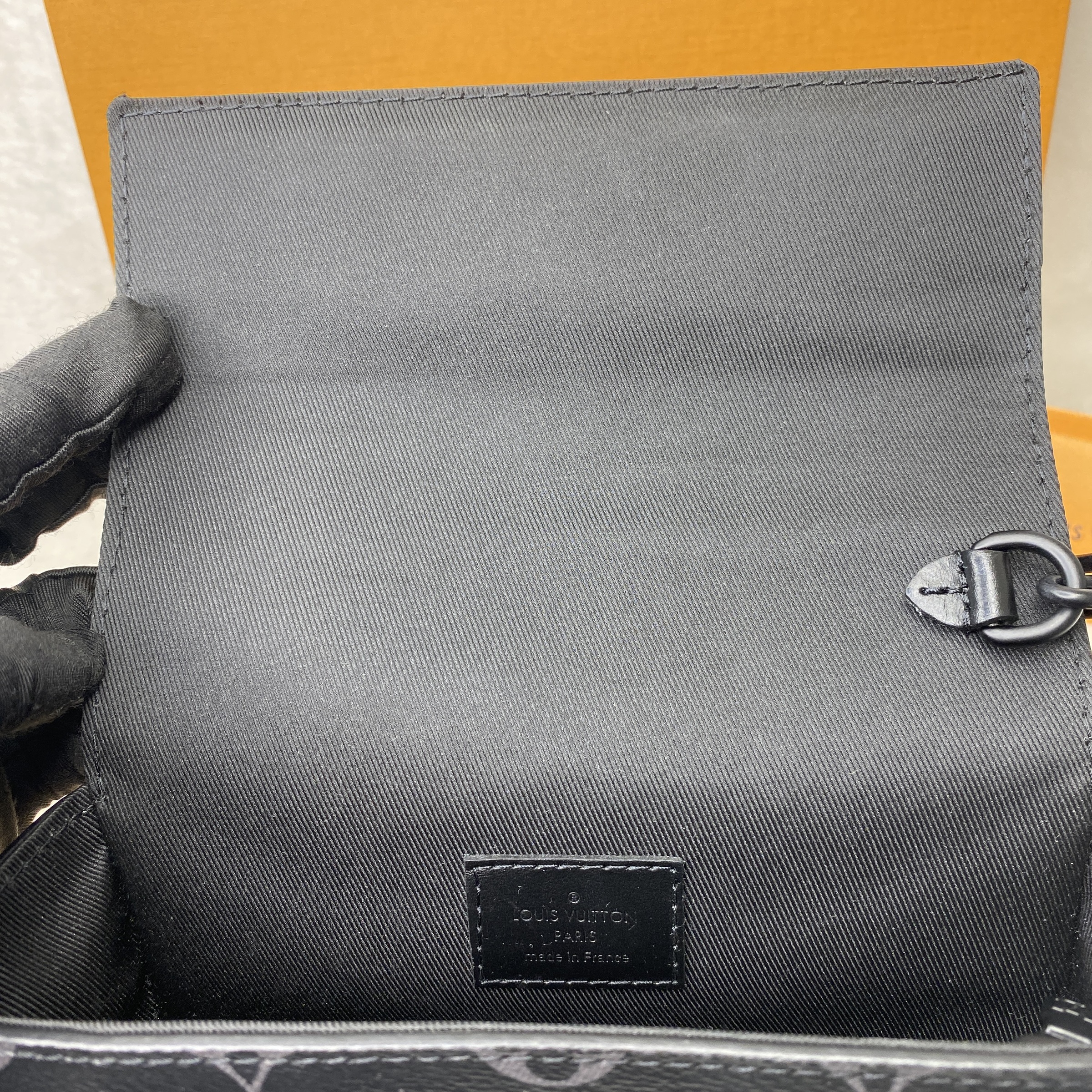 IMG_0145-1775980005681