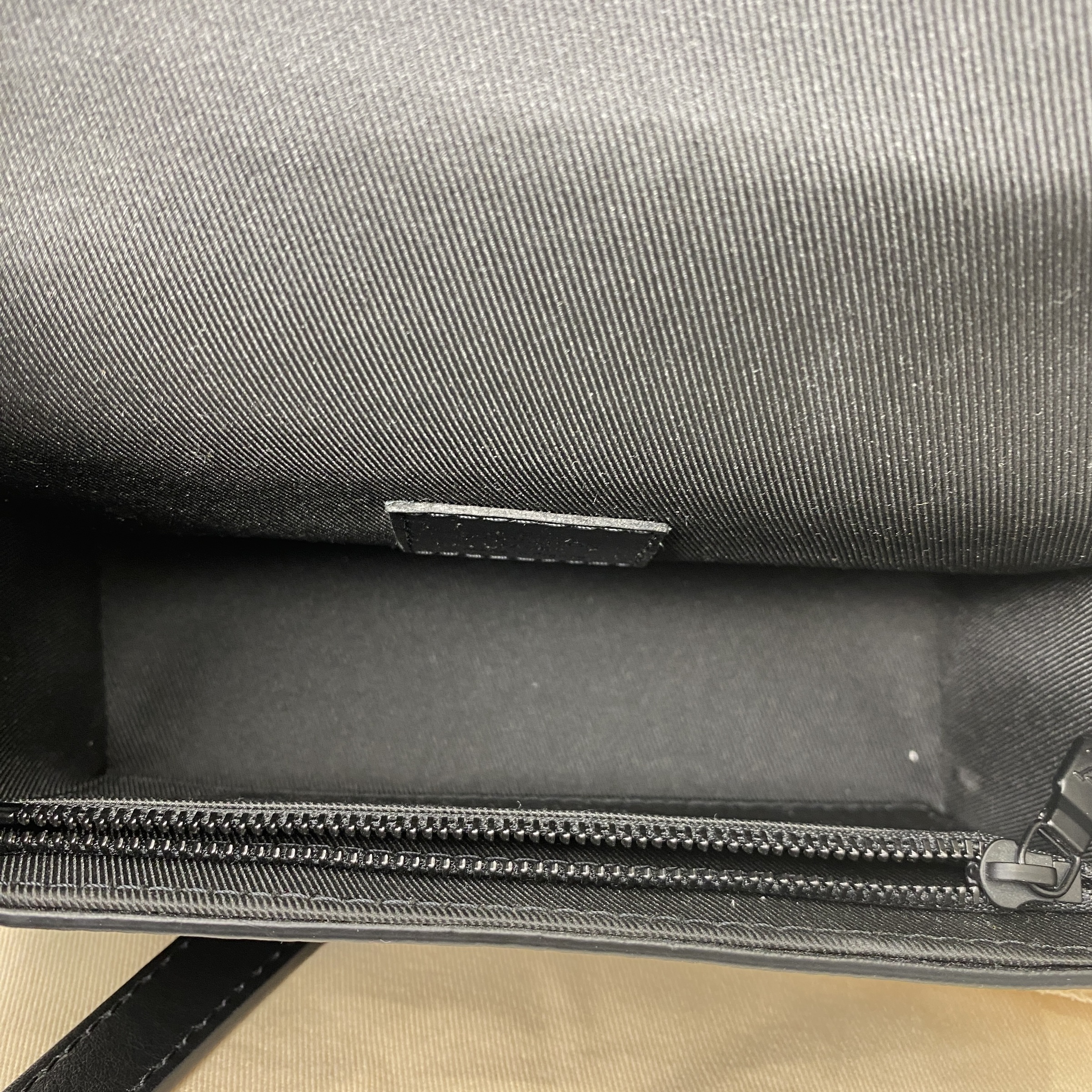 IMG_0146-1775980009226