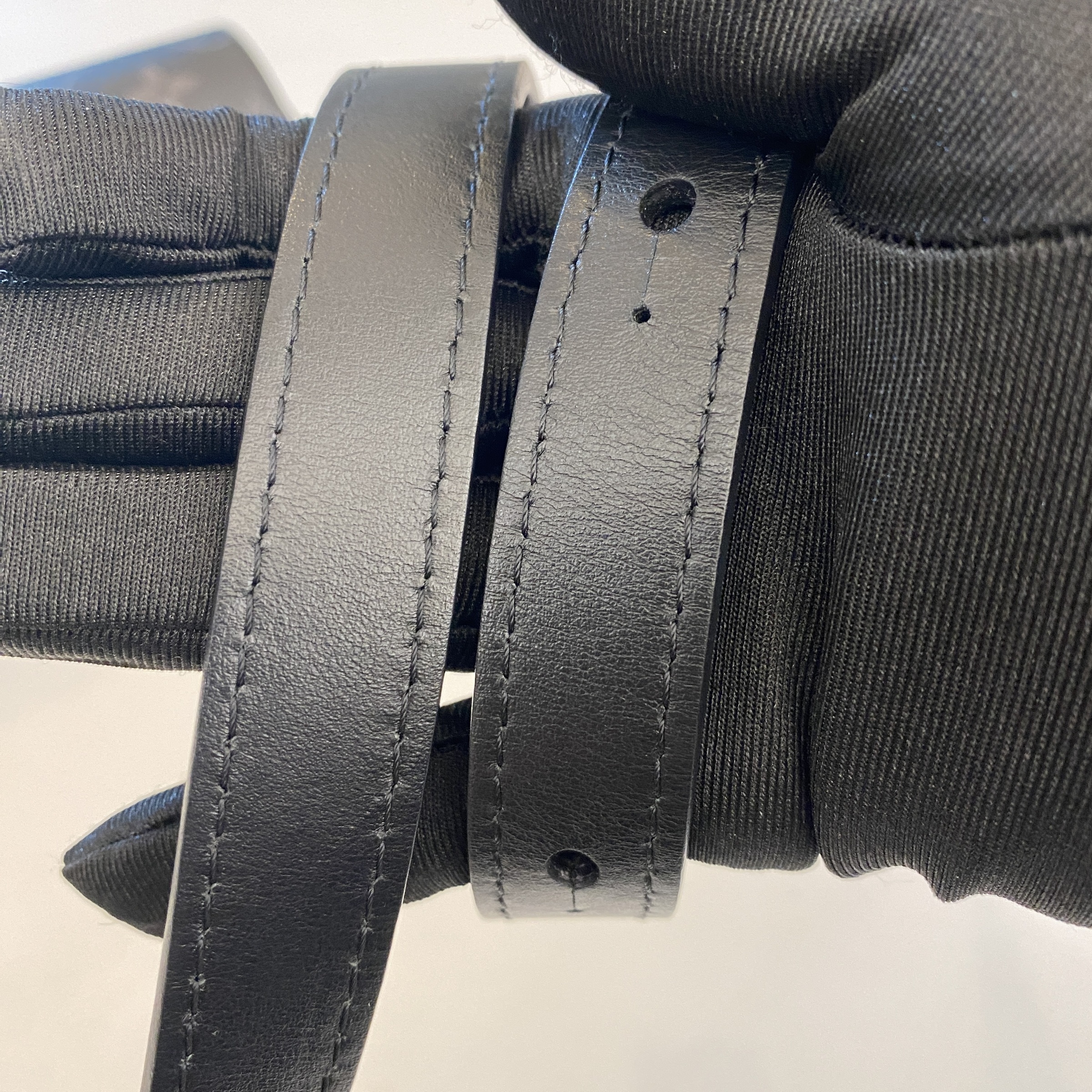 IMG_0190-1775980108233