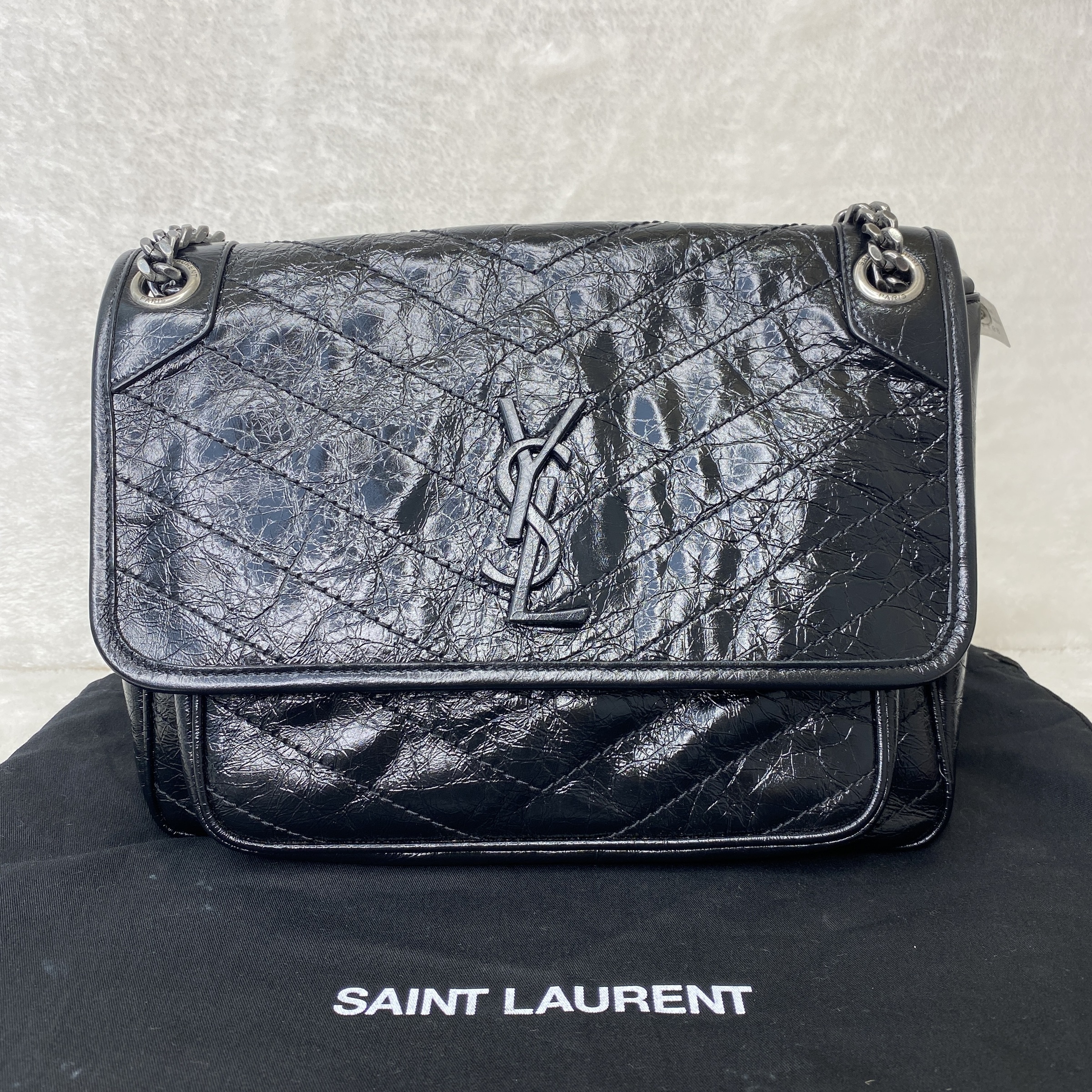 IMG_0082-1775980195638