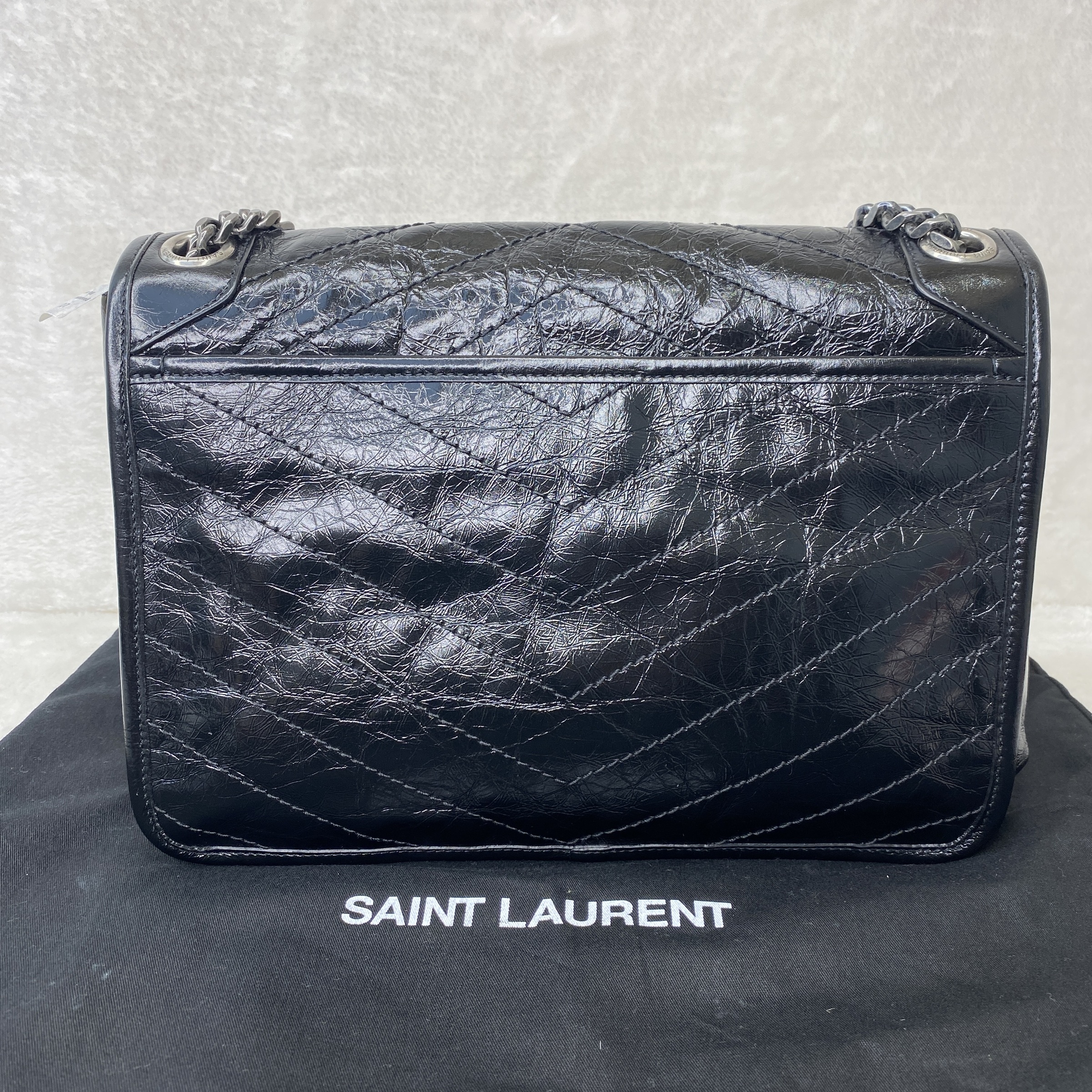 IMG_0083-1775980196789