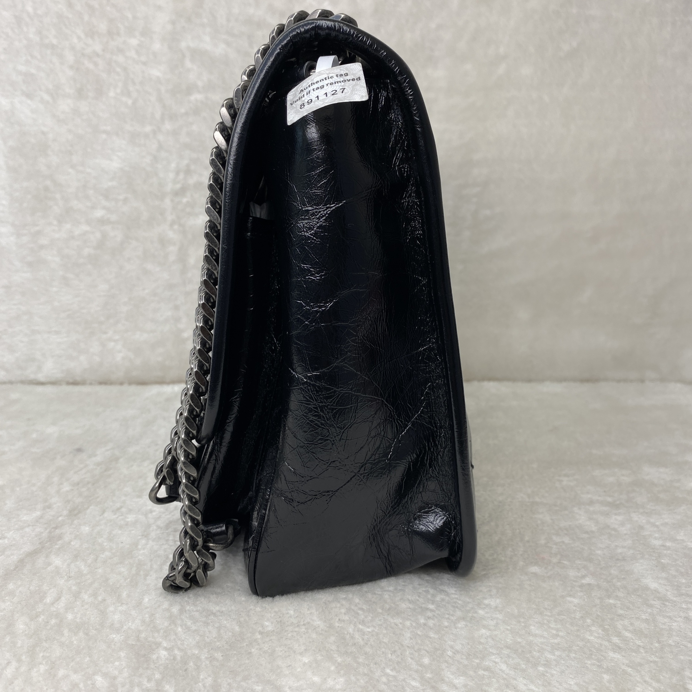 IMG_0084-1775980196678