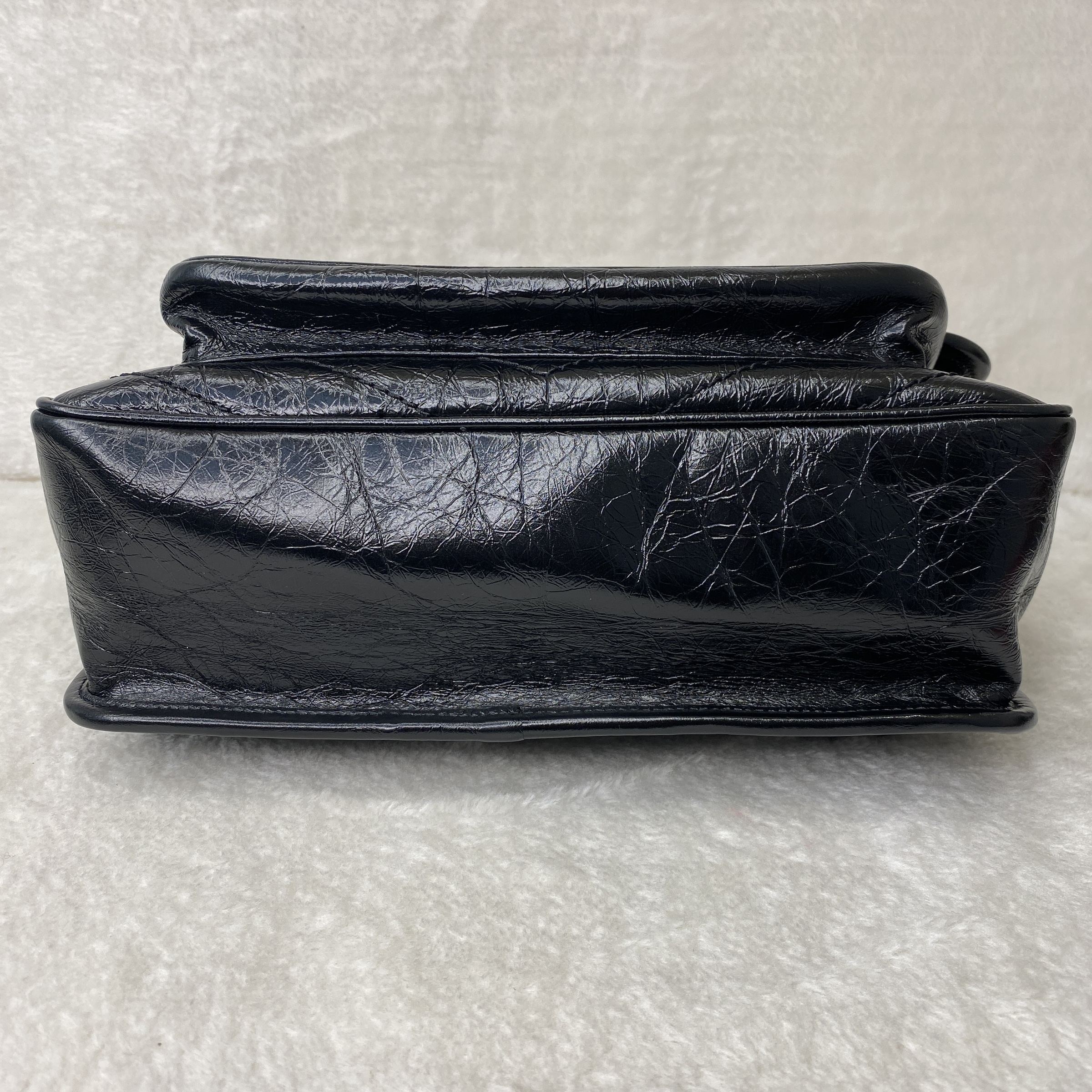 IMG_0086-1775980195733