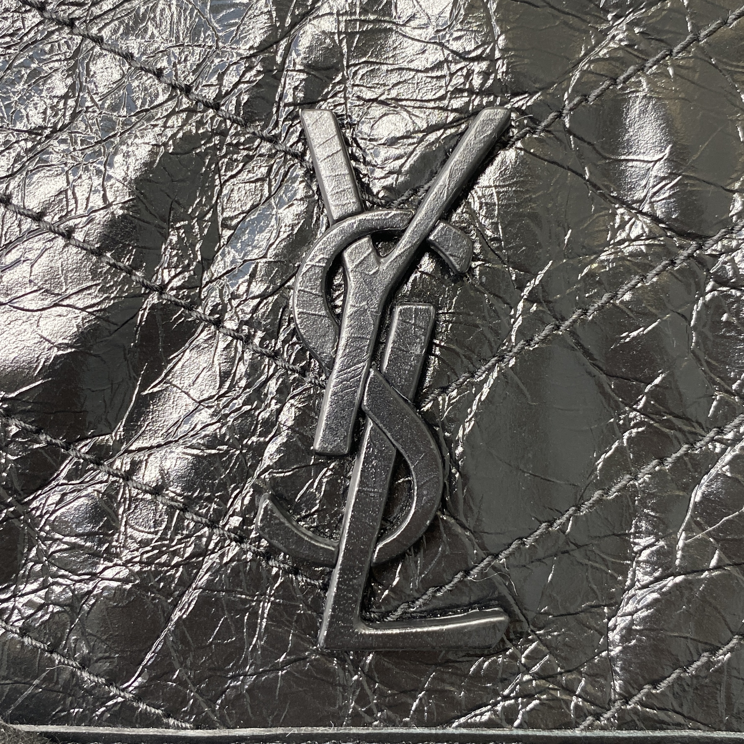 IMG_0087-1775980196603