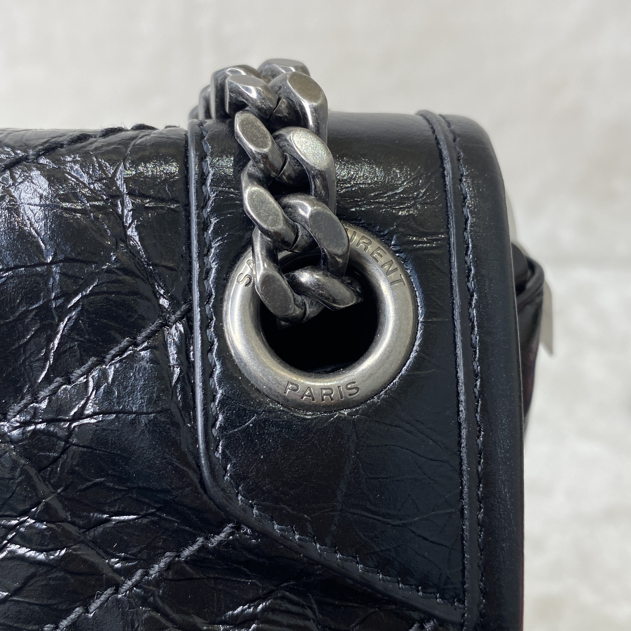 IMG_0088-1775980196530