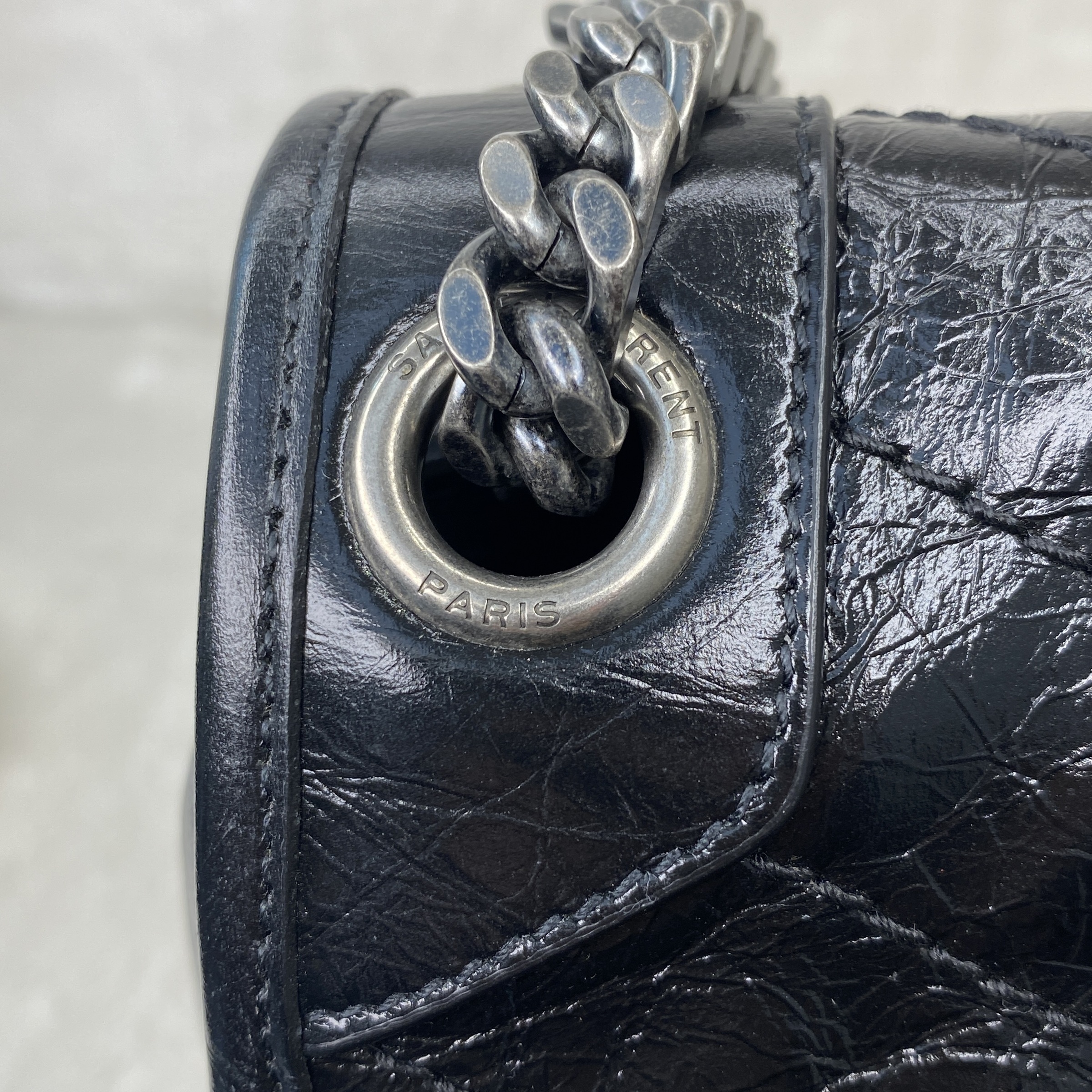 IMG_0089-1775980196461