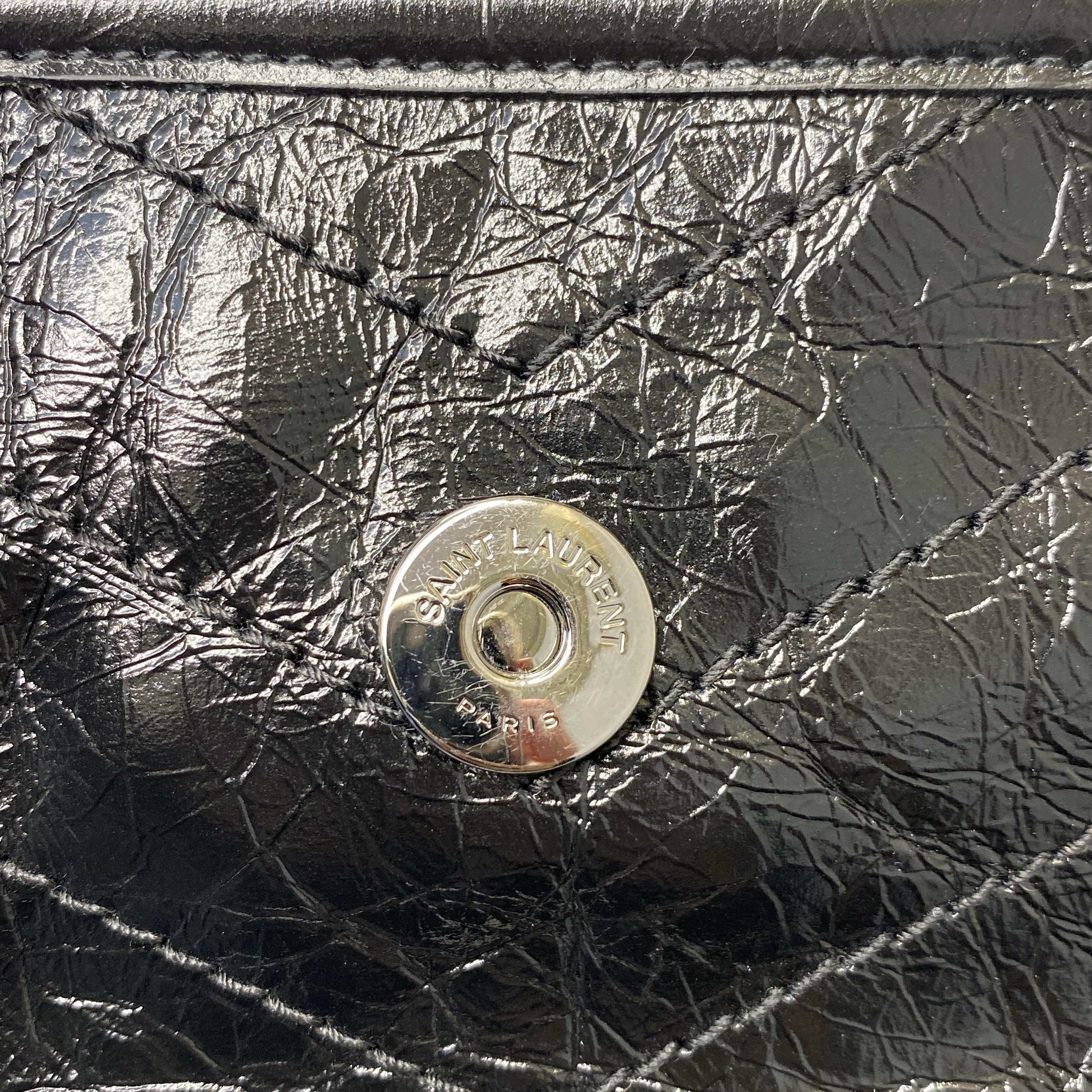 IMG_0090-1775980196390