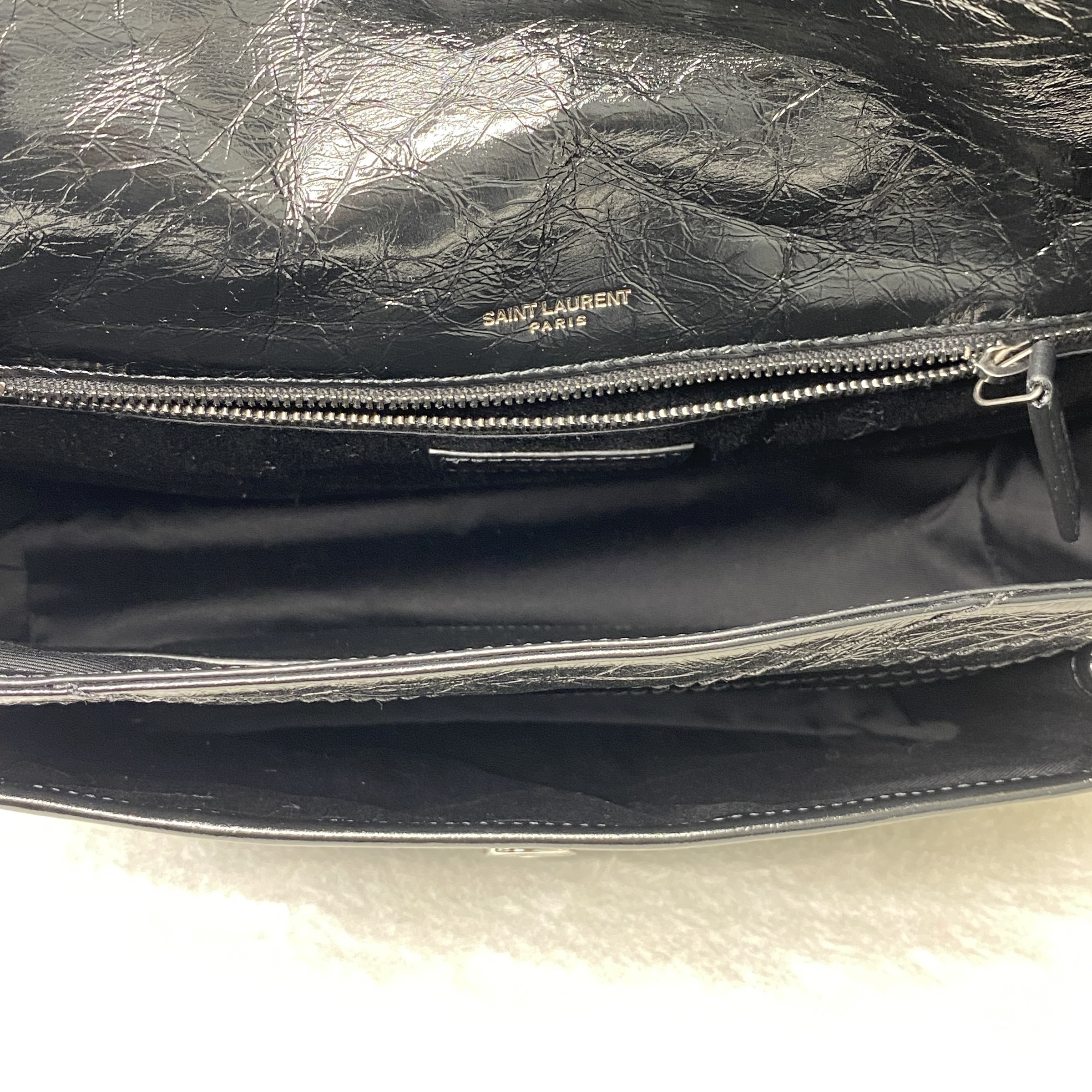 IMG_0091-1775980197149