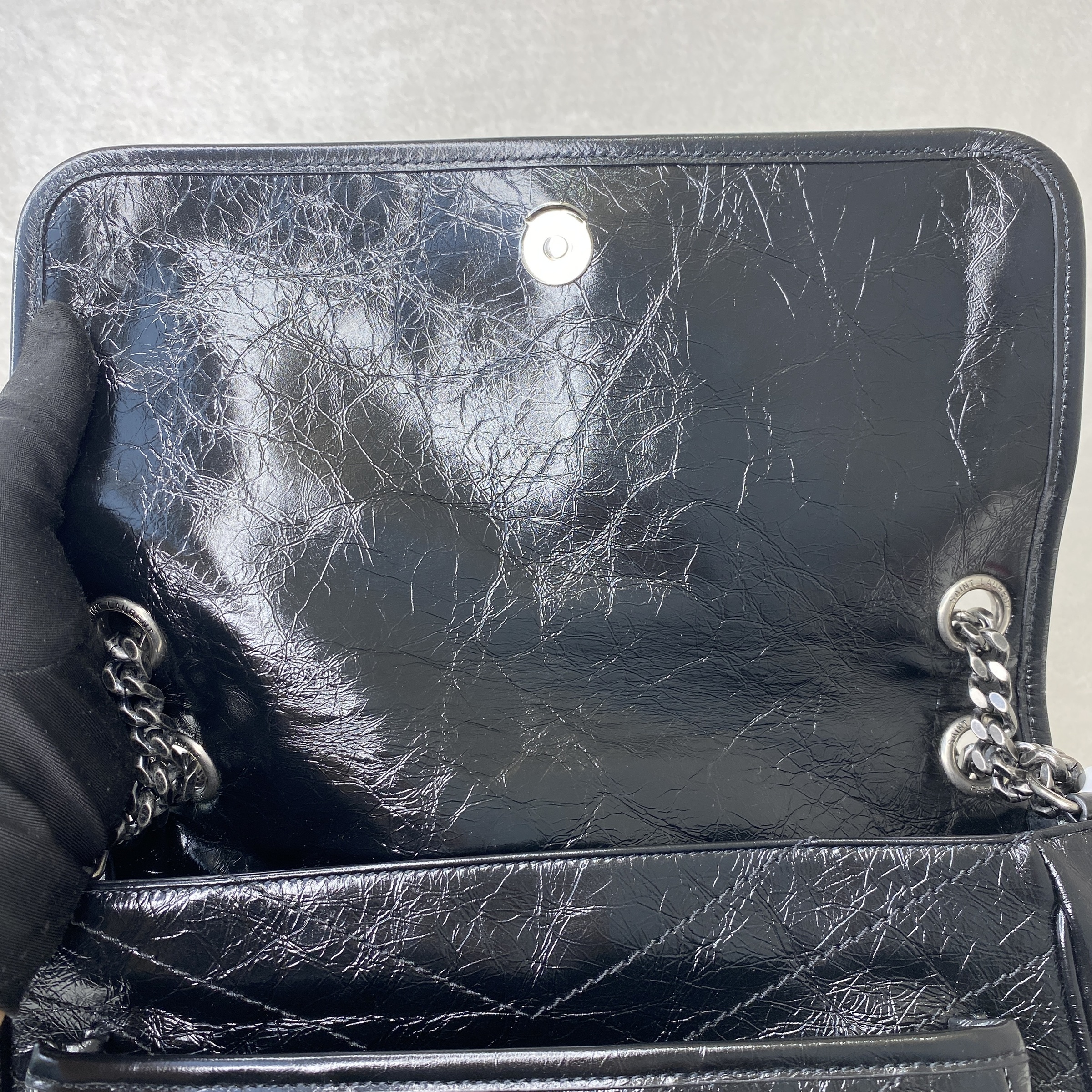 IMG_0092-1775980196302