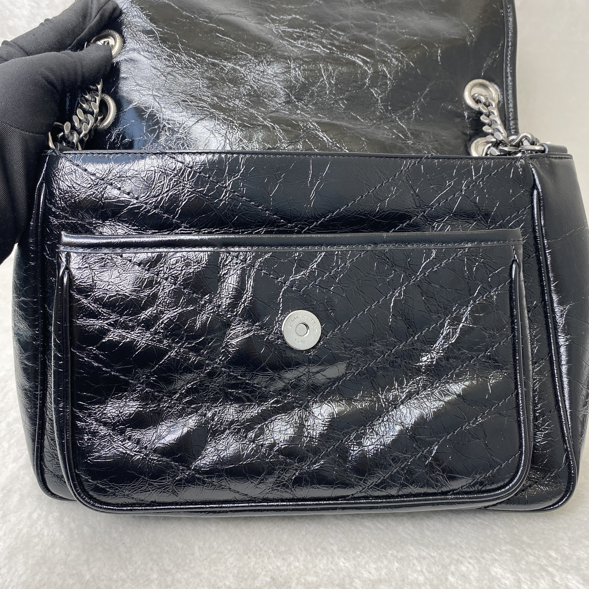 IMG_0093-1775980195920