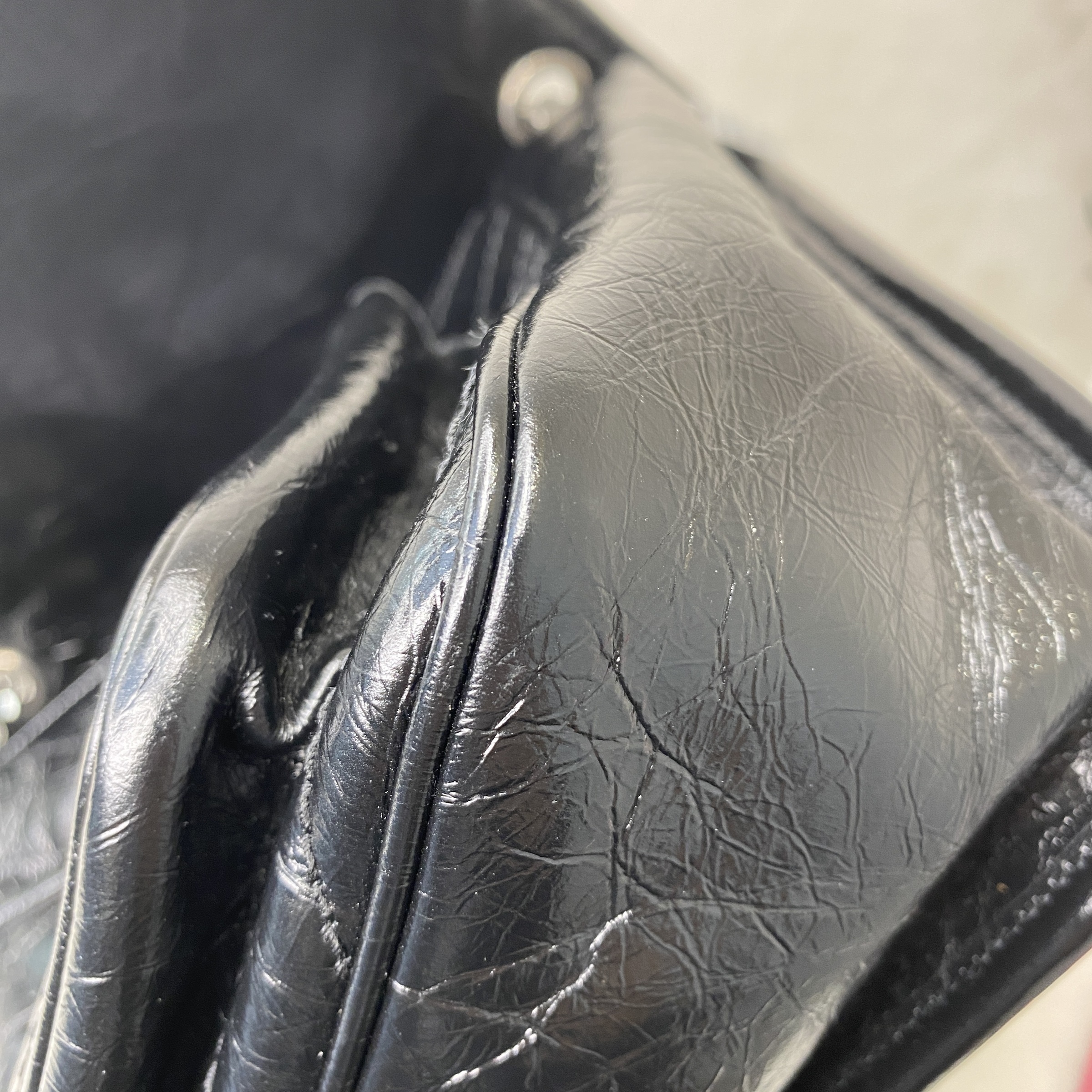 IMG_0094-1775980200872