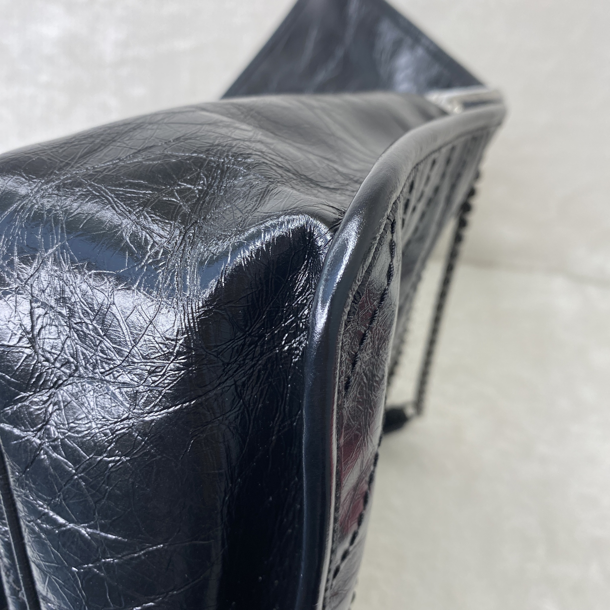 IMG_0095-1775980196216