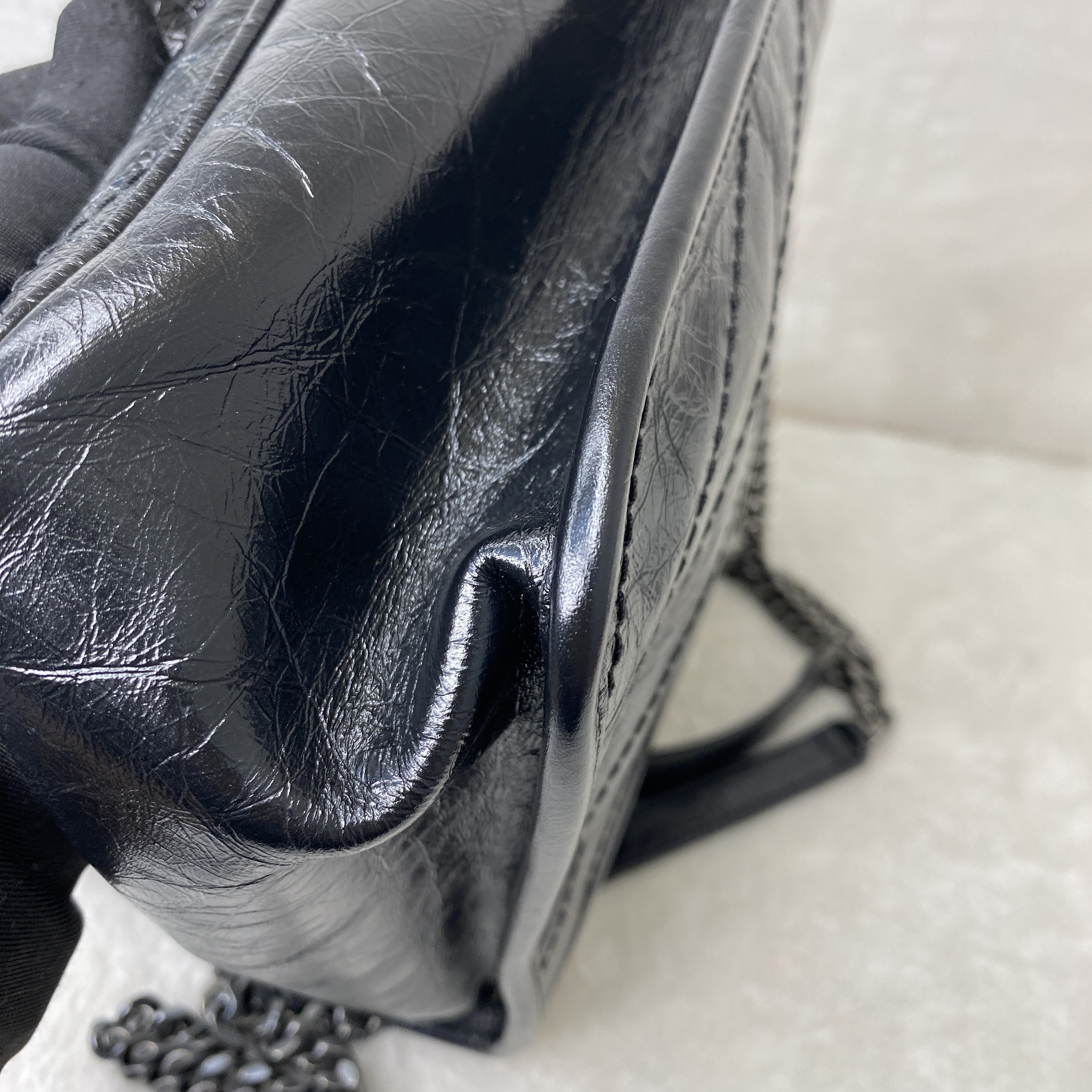 IMG_0096-1775980195988