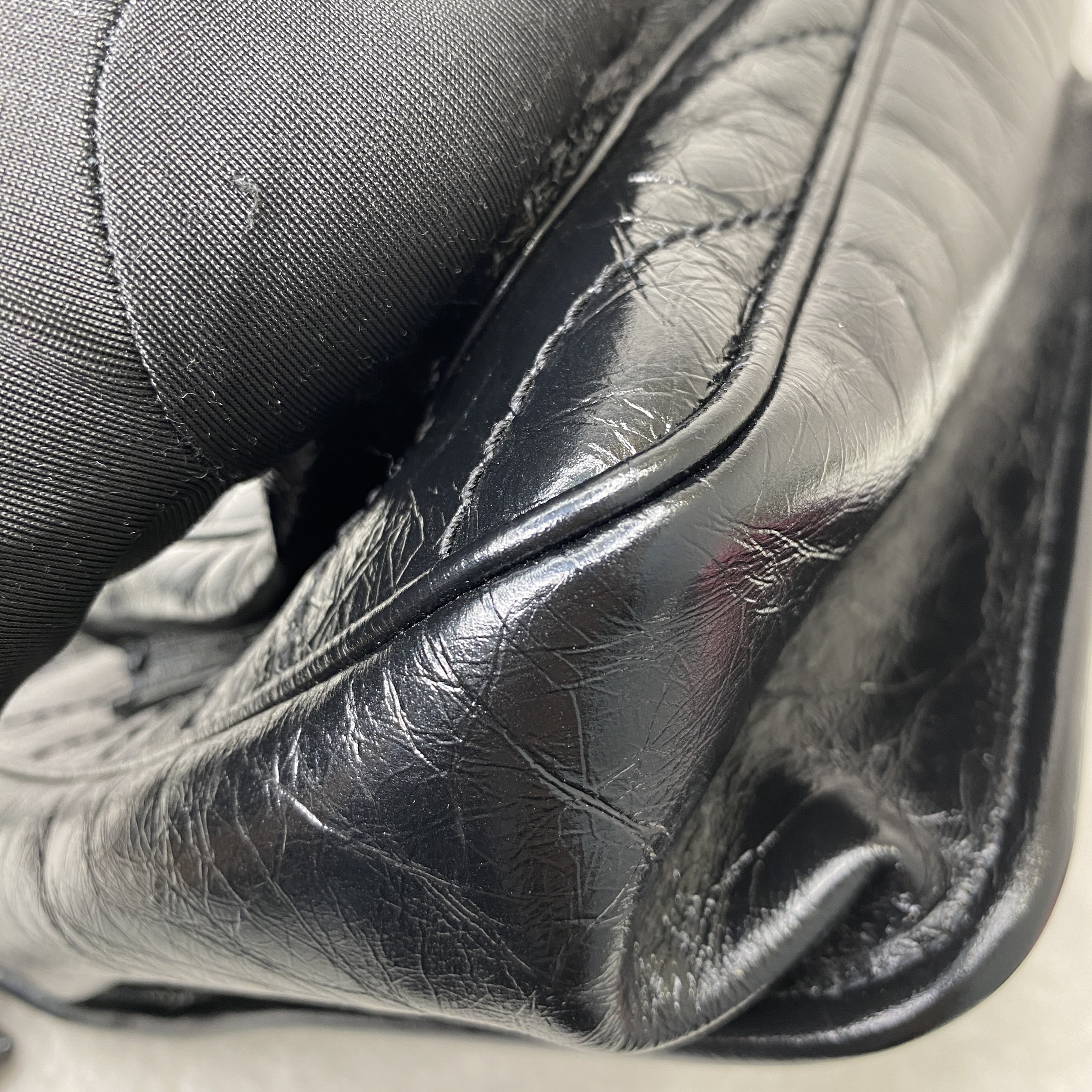 IMG_0097-1775980199017