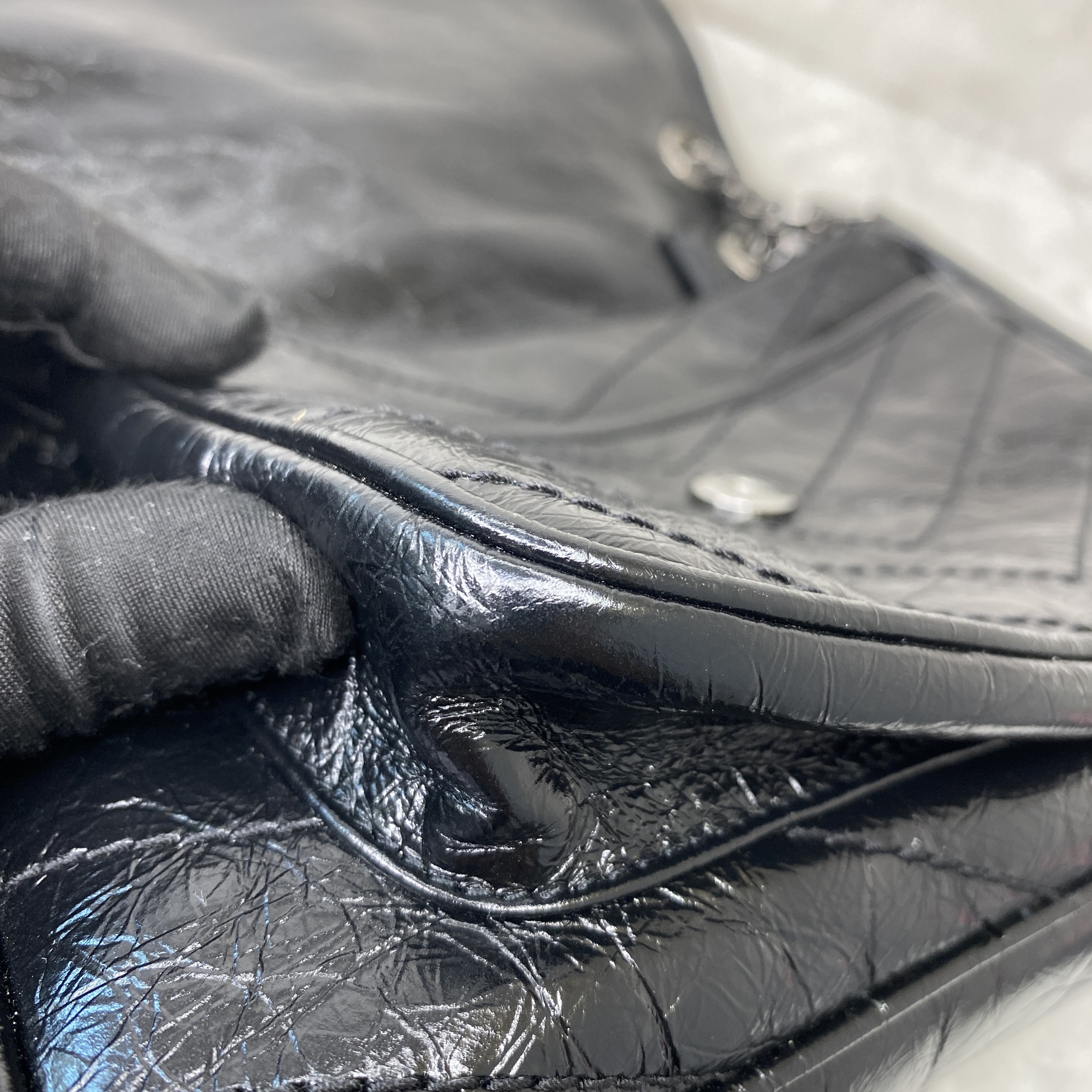 IMG_0098-1775980196144